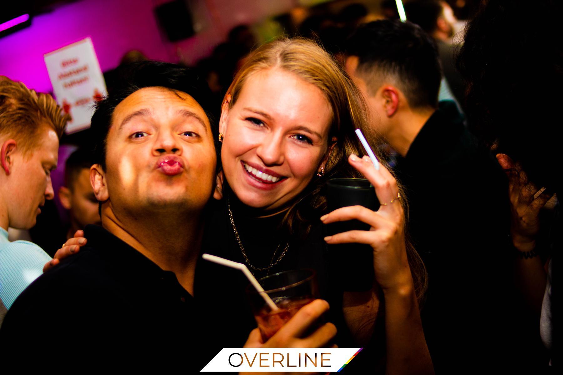 PINK  24.04.2022 | Bild 11