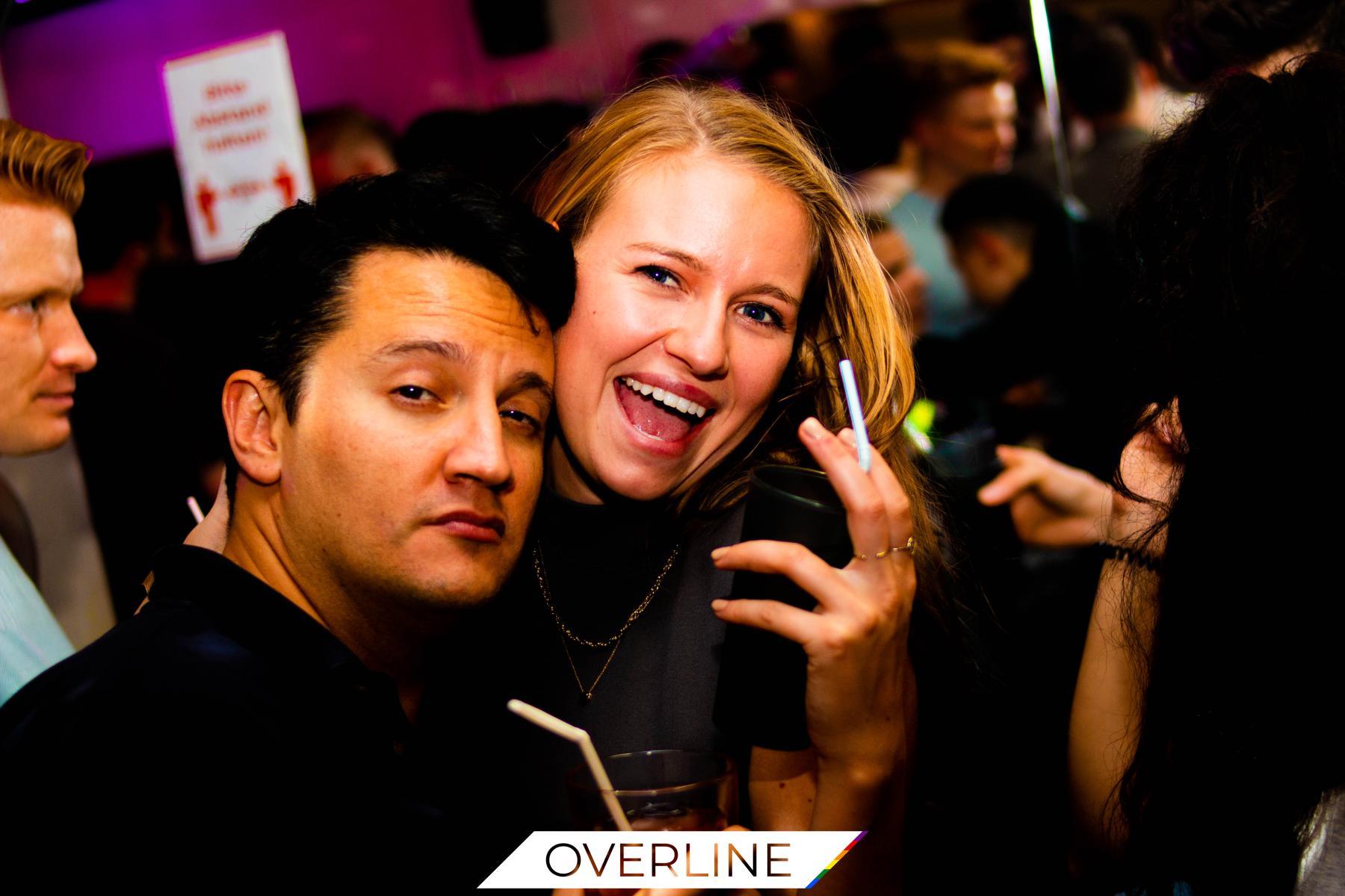 PINK  24.04.2022 | Bild 12