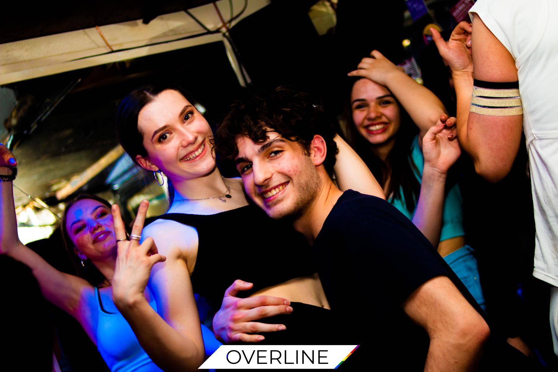 PINK  24.04.2022 | Bild 13