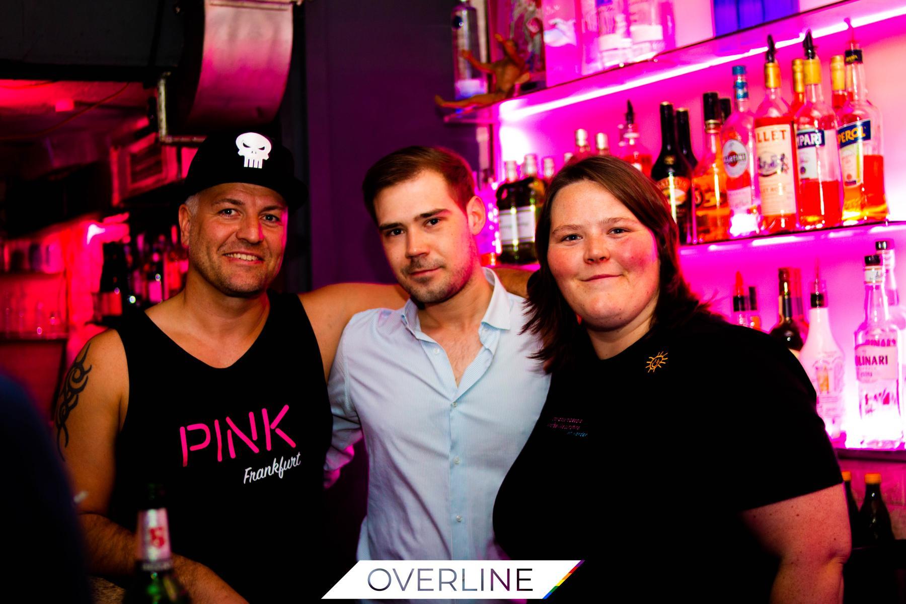 PINK  24.04.2022 | Bild 15