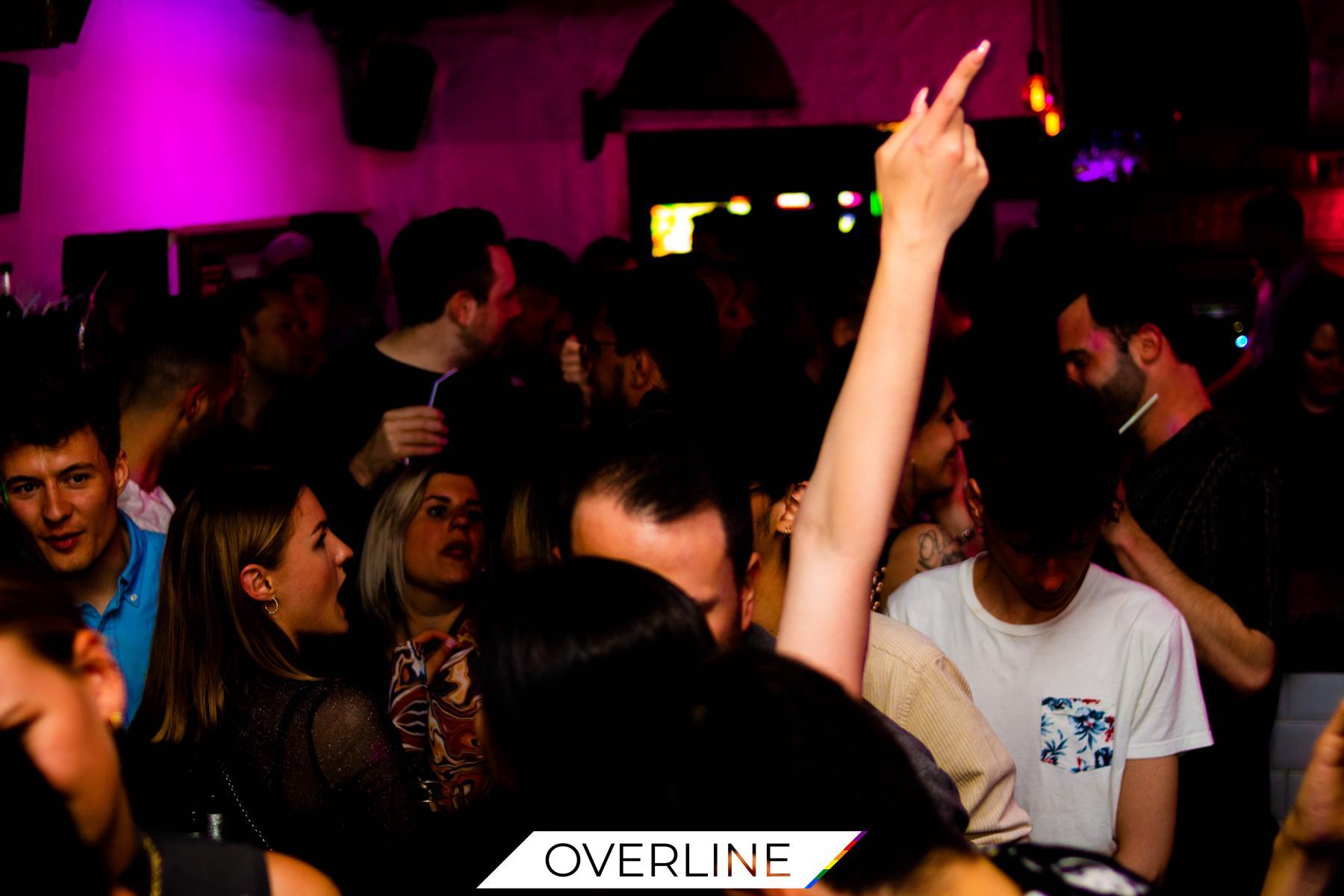 PINK  24.04.2022 | Bild 16