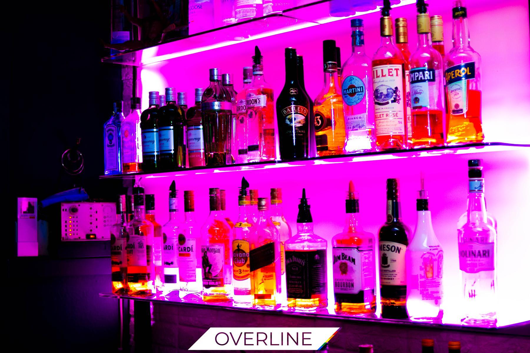 PINK  24.04.2022 | Bild 17