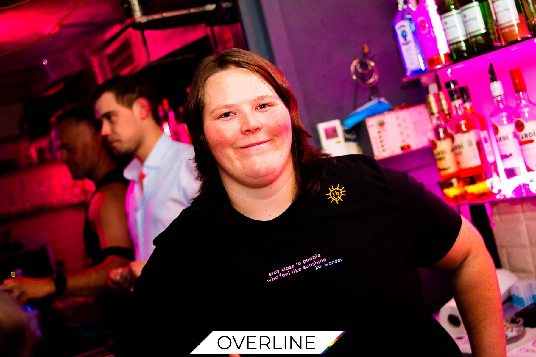 PINK  24.04.2022 | Bild 18