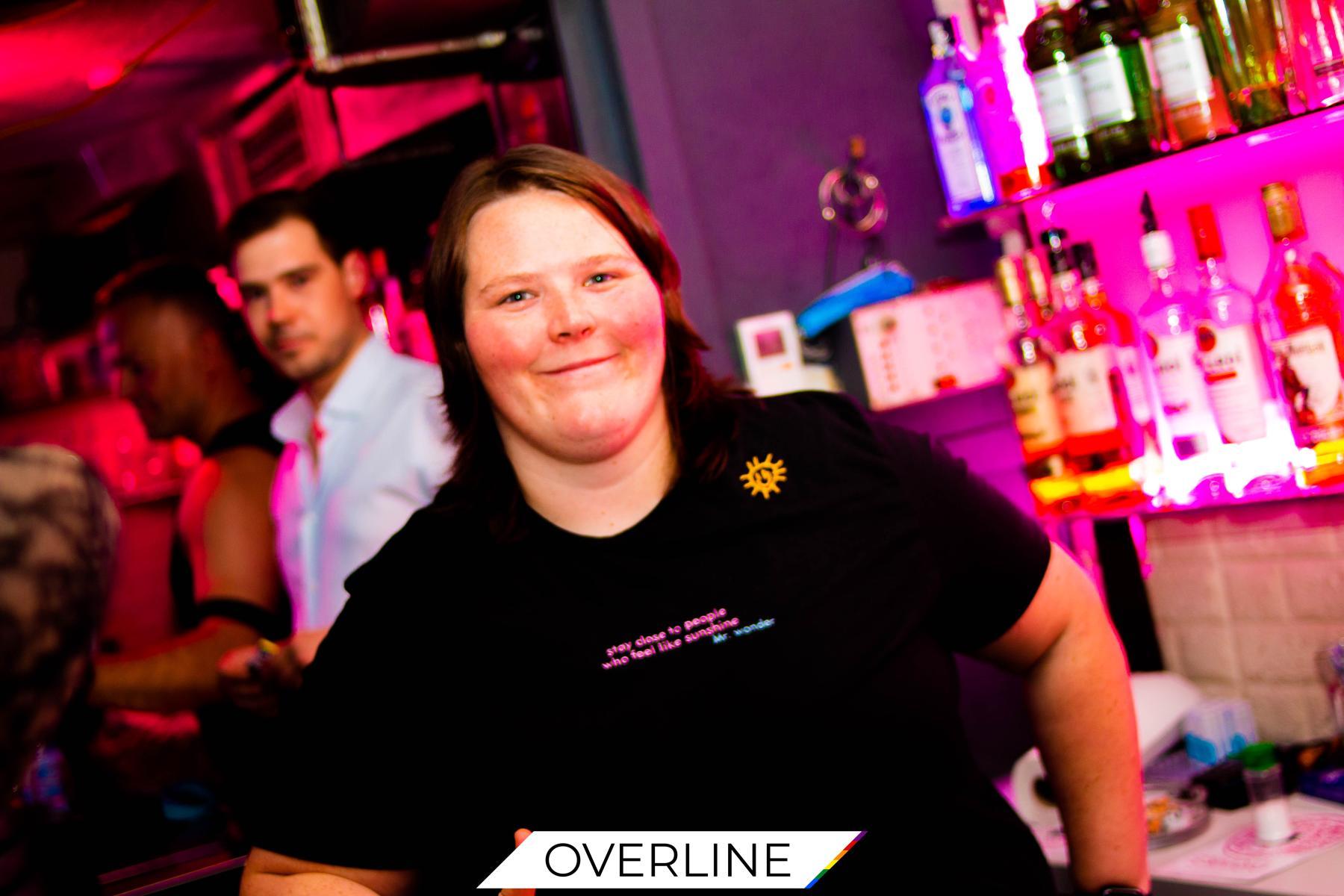 PINK  24.04.2022 | Bild 19