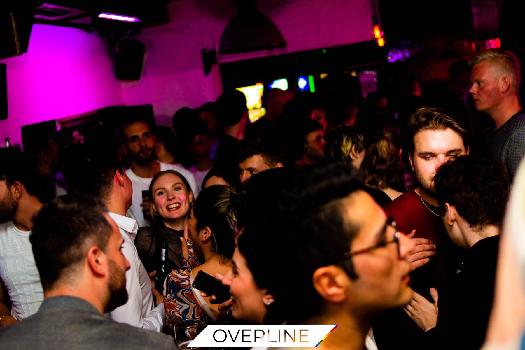 PINK  24.04.2022 | Bild 2