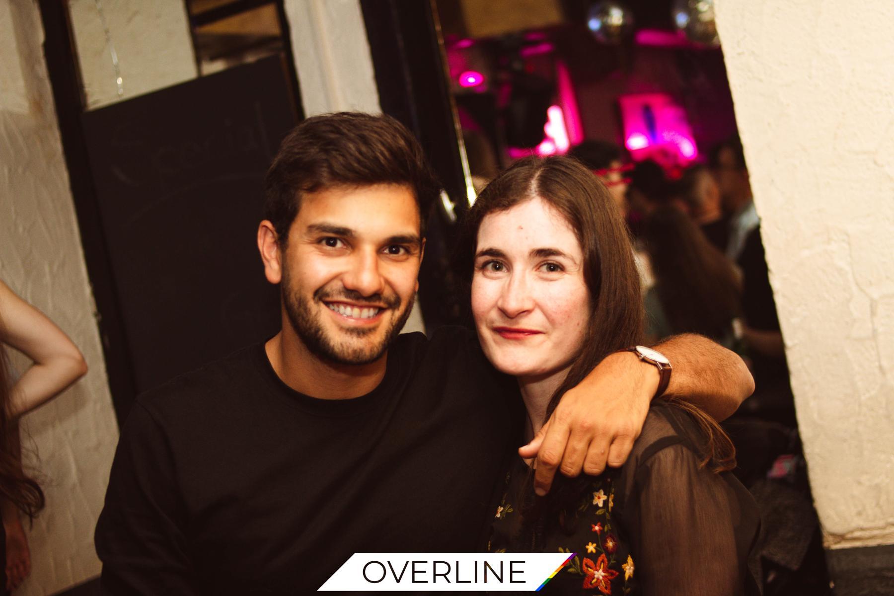 PINK  24.04.2022 | Bild 20