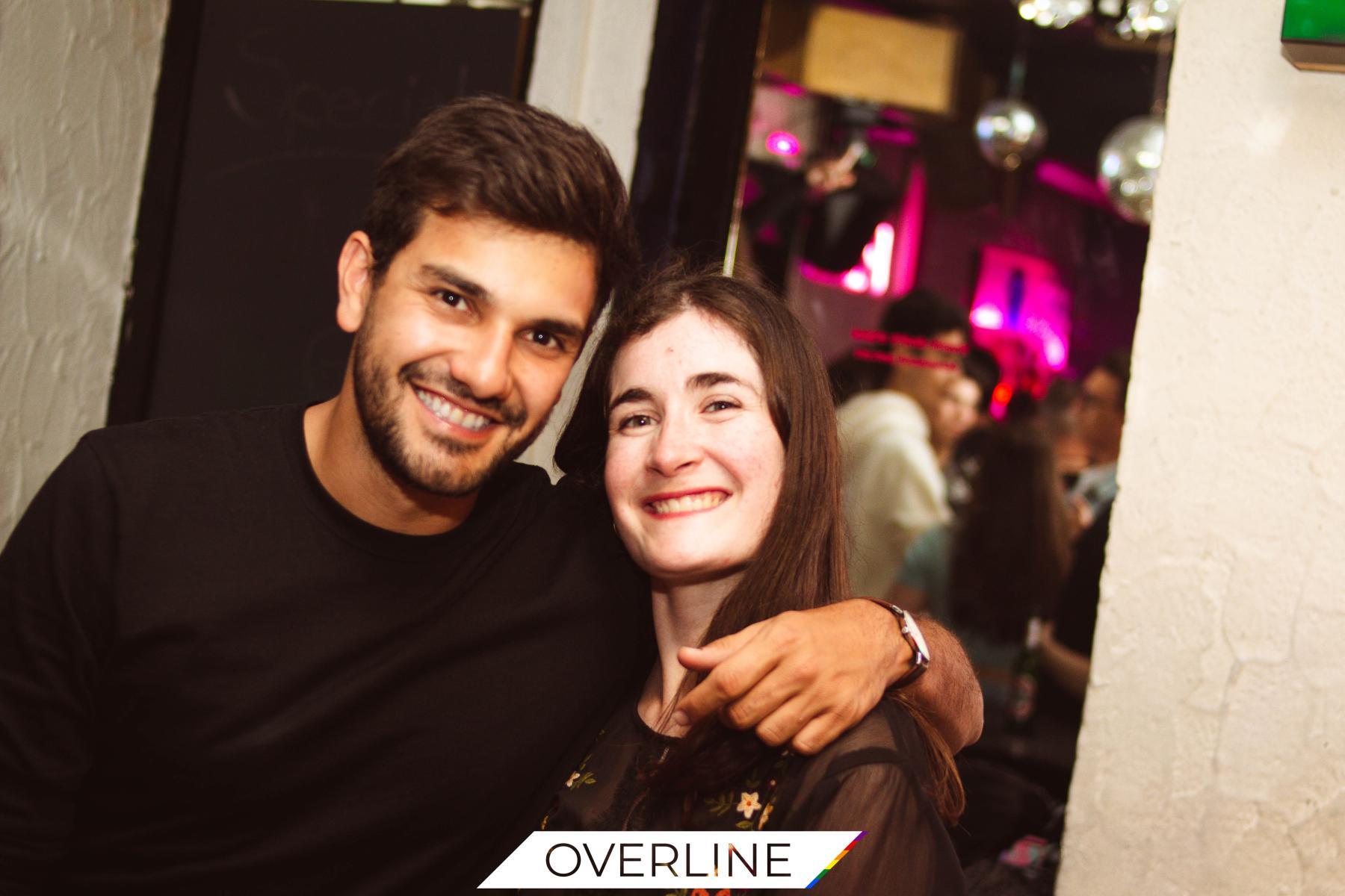 PINK  24.04.2022 | Bild 21