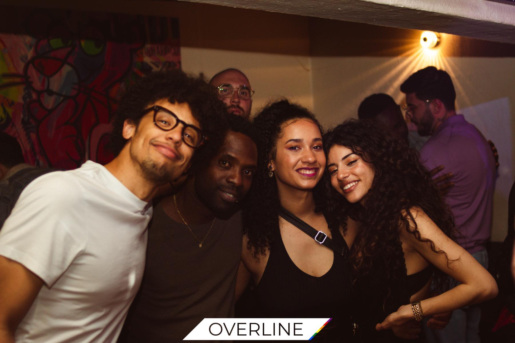 PINK  24.04.2022 | Bild 22