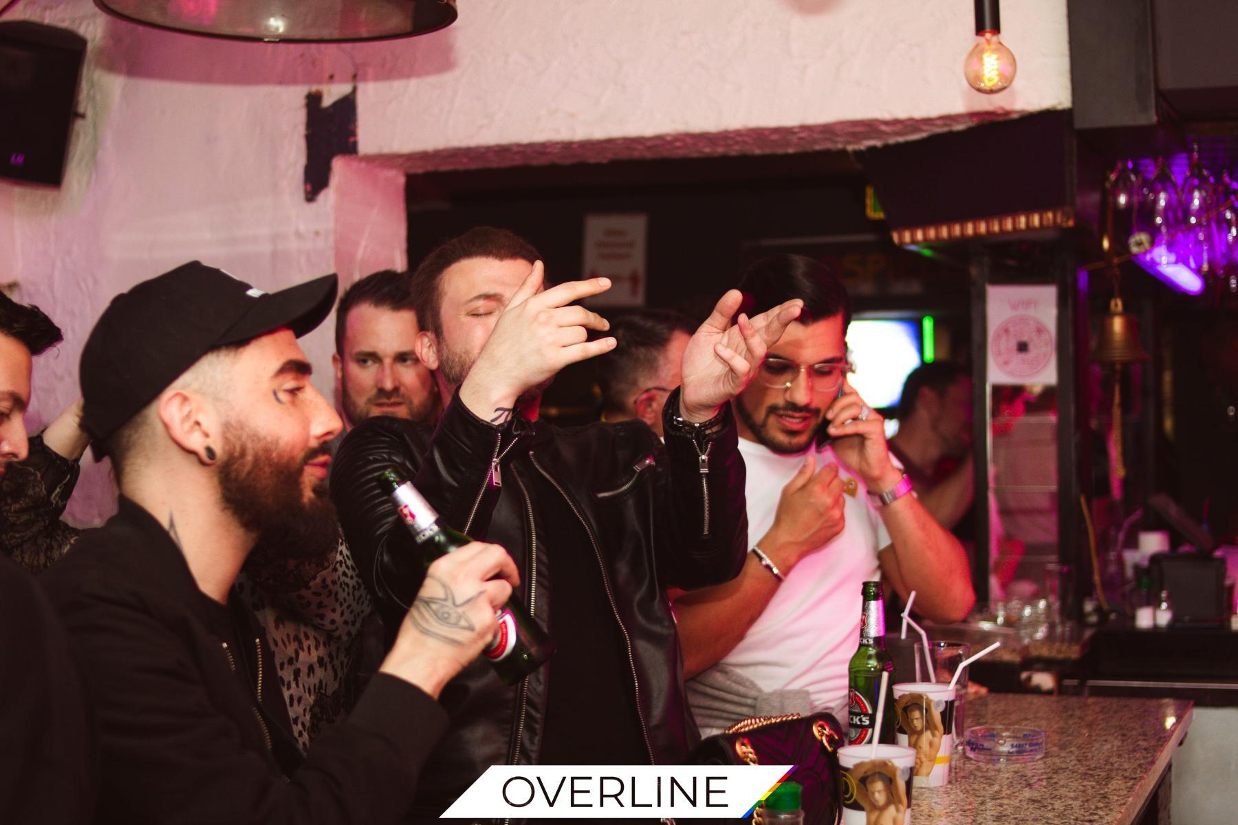 PINK  24.04.2022 | Bild 23