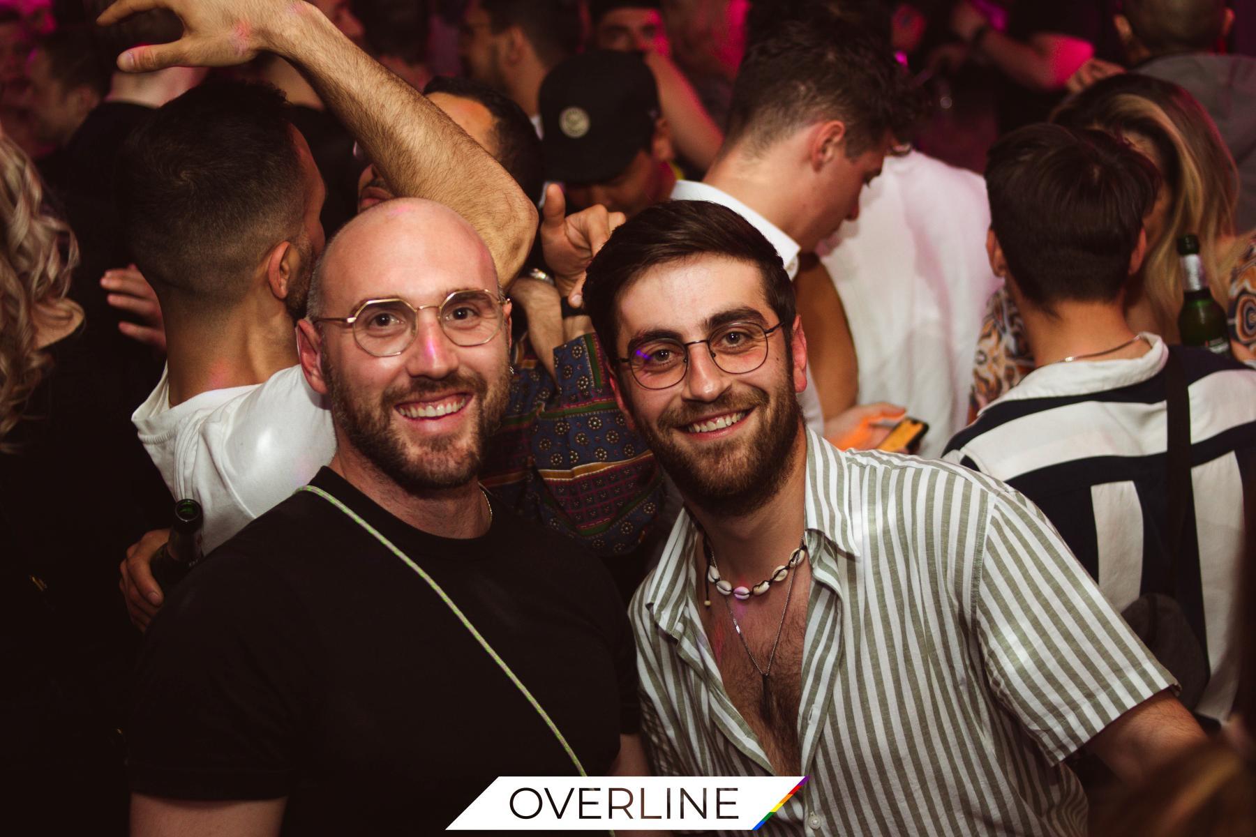 PINK  24.04.2022 | Bild 25