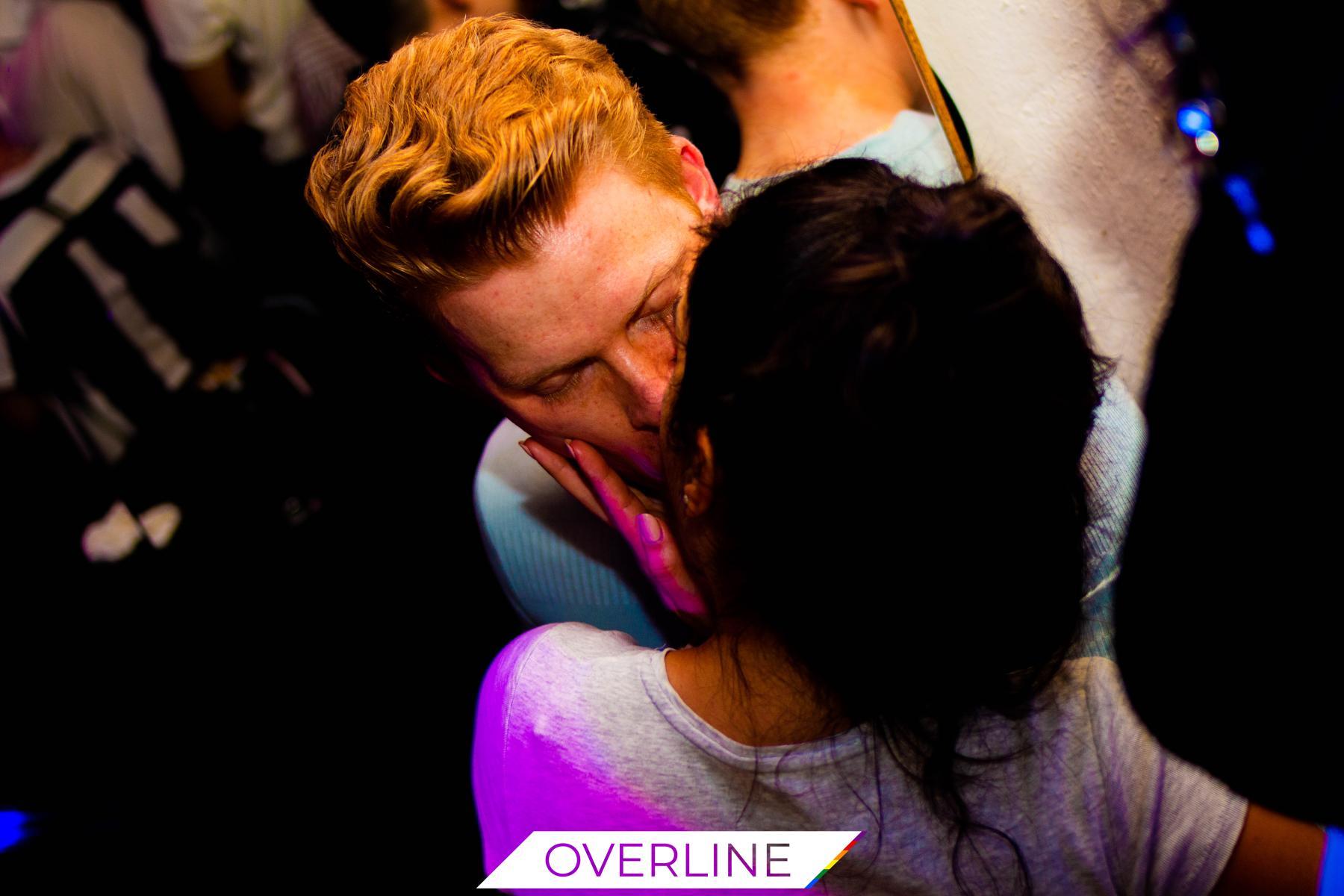 PINK  24.04.2022 | Bild 26