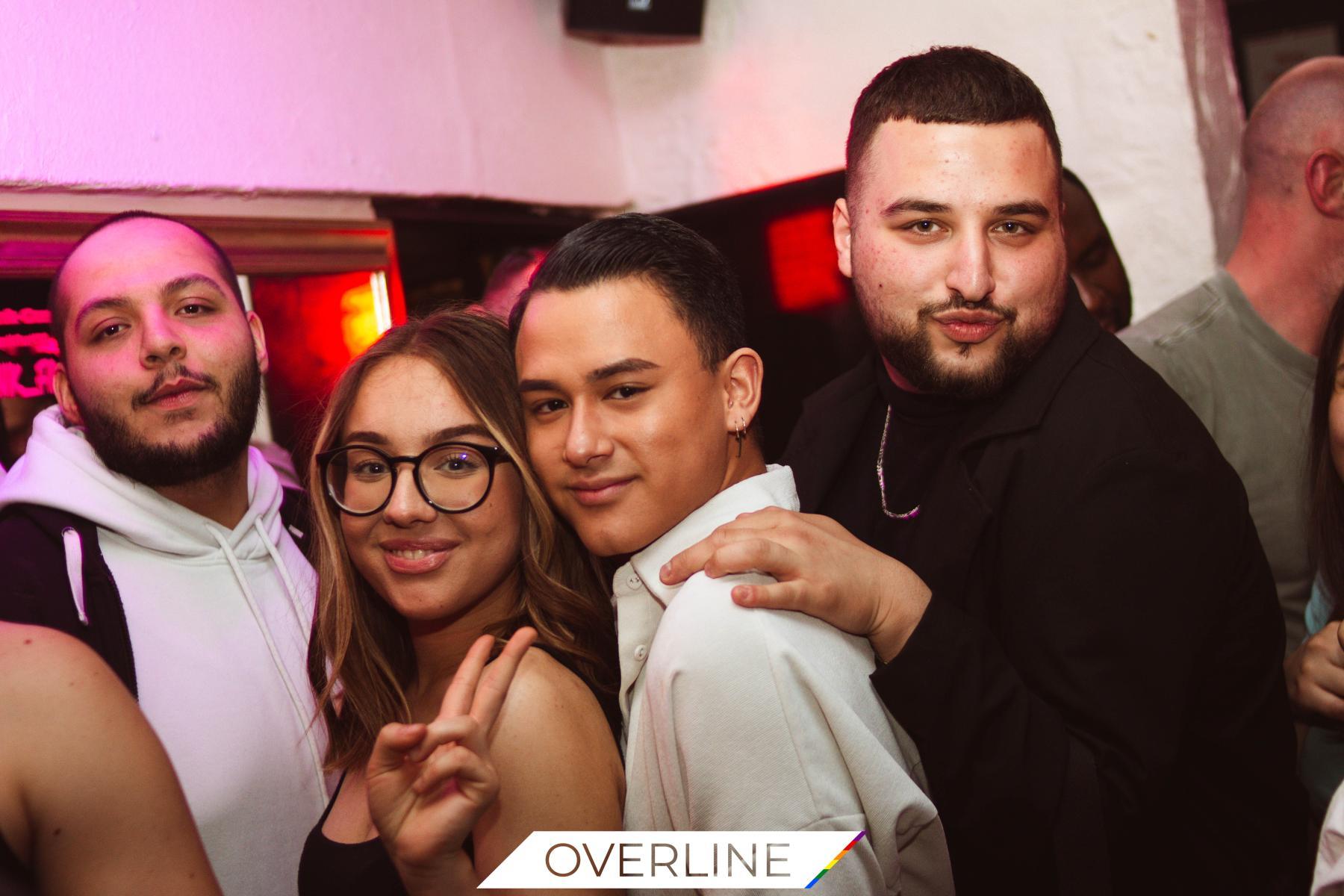 PINK  24.04.2022 | Bild 27