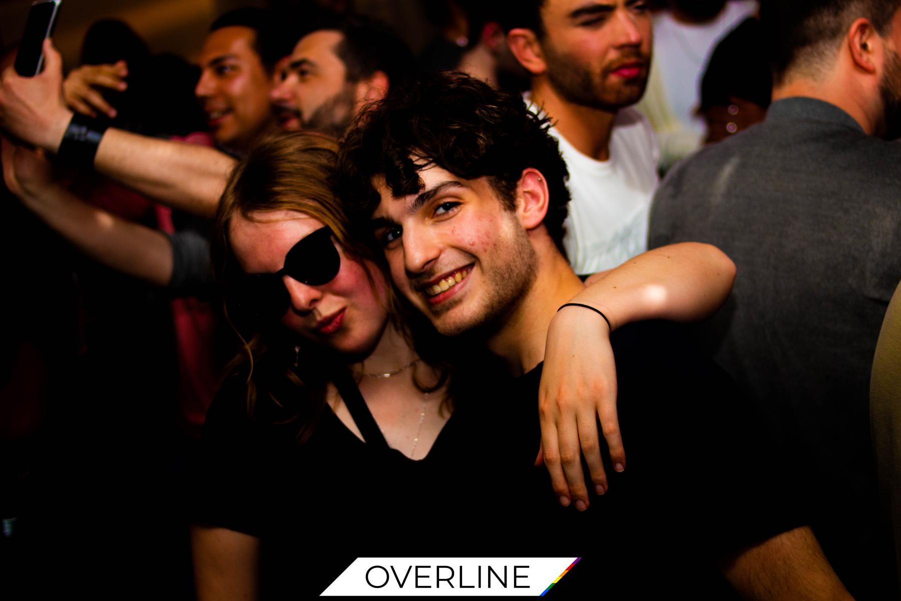 PINK  24.04.2022 | Bild 3