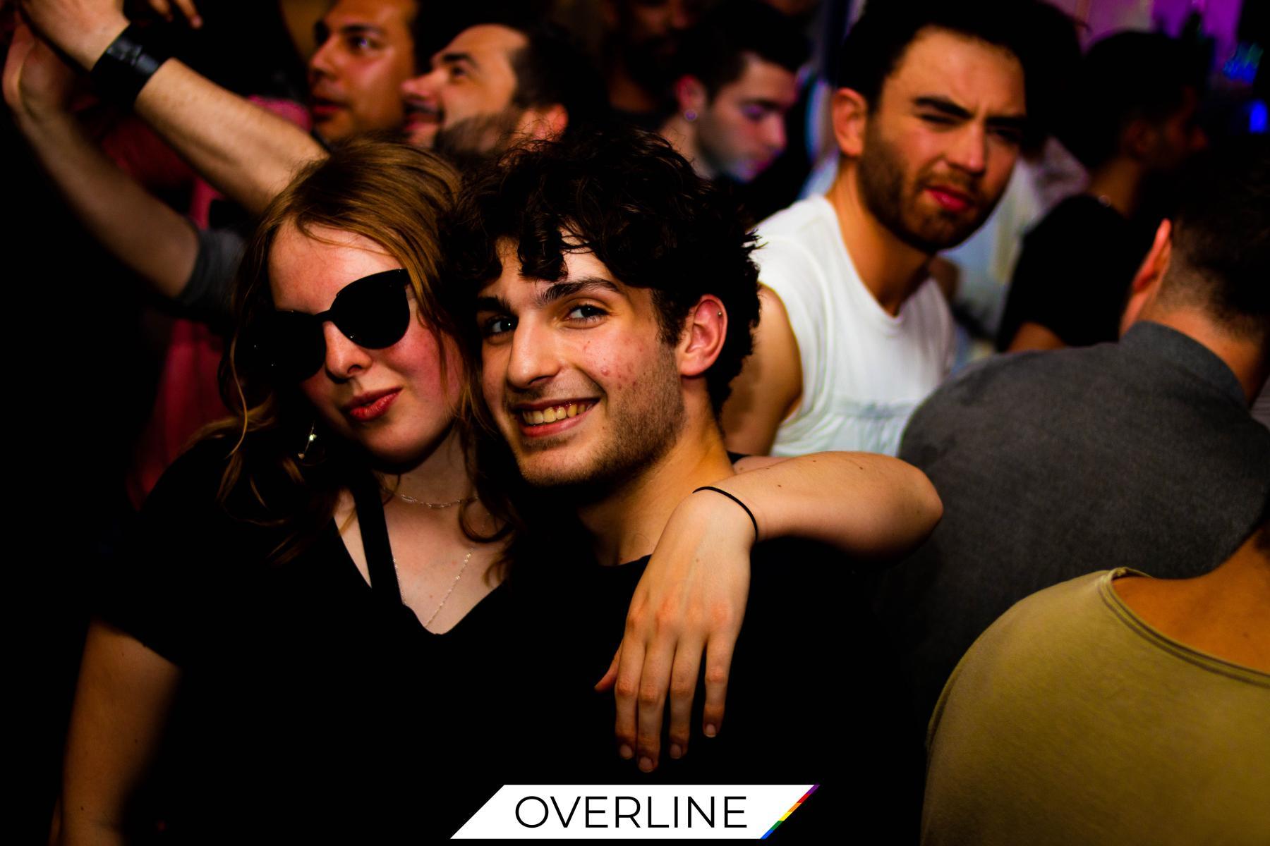 PINK  24.04.2022 | Bild 4