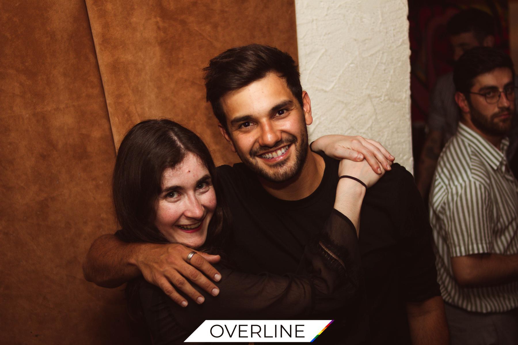 PINK  24.04.2022 | Bild 5