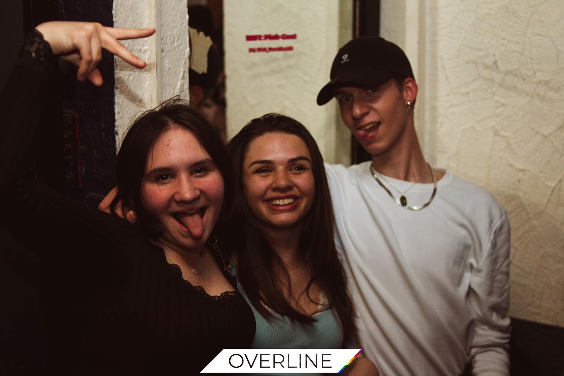 PINK  24.04.2022 | Bild 6