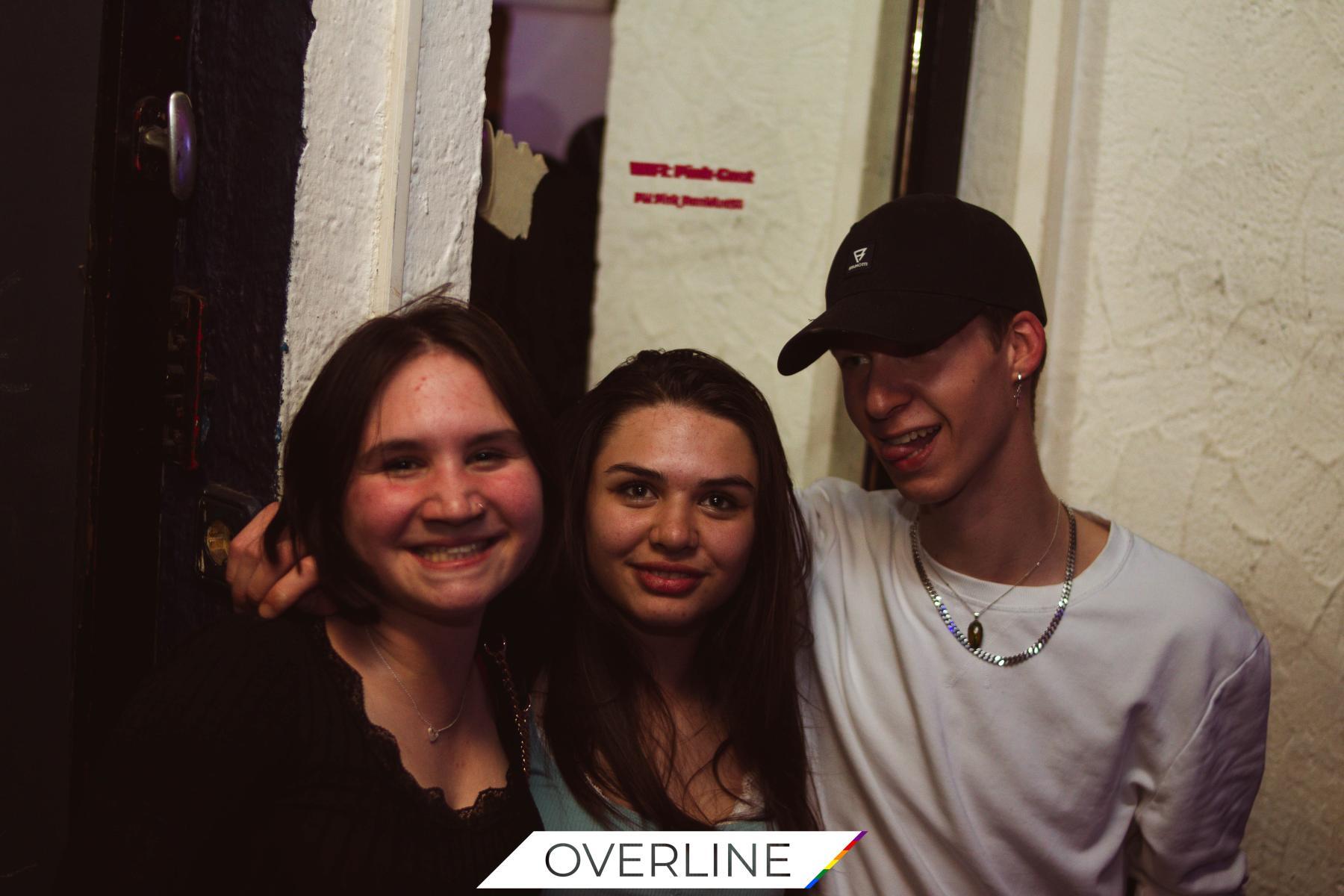 PINK  24.04.2022 | Bild 7