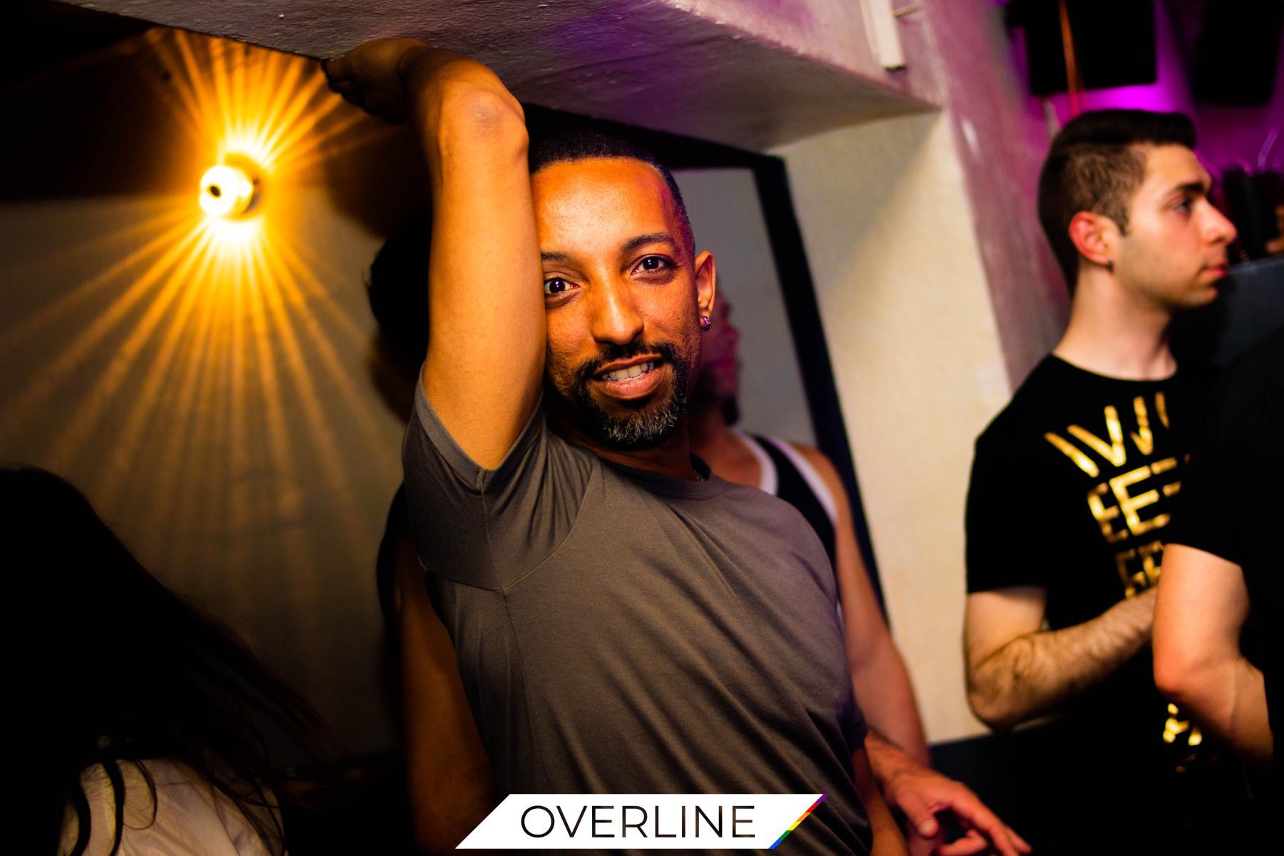 PINK  24.04.2022 | Bild 8