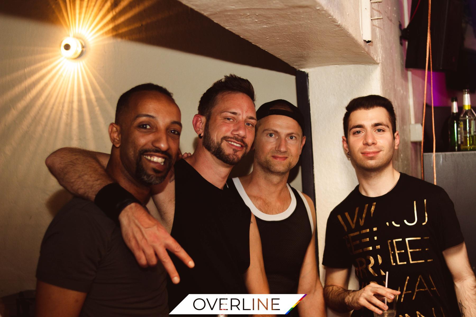 PINK  24.04.2022 | Bild 9