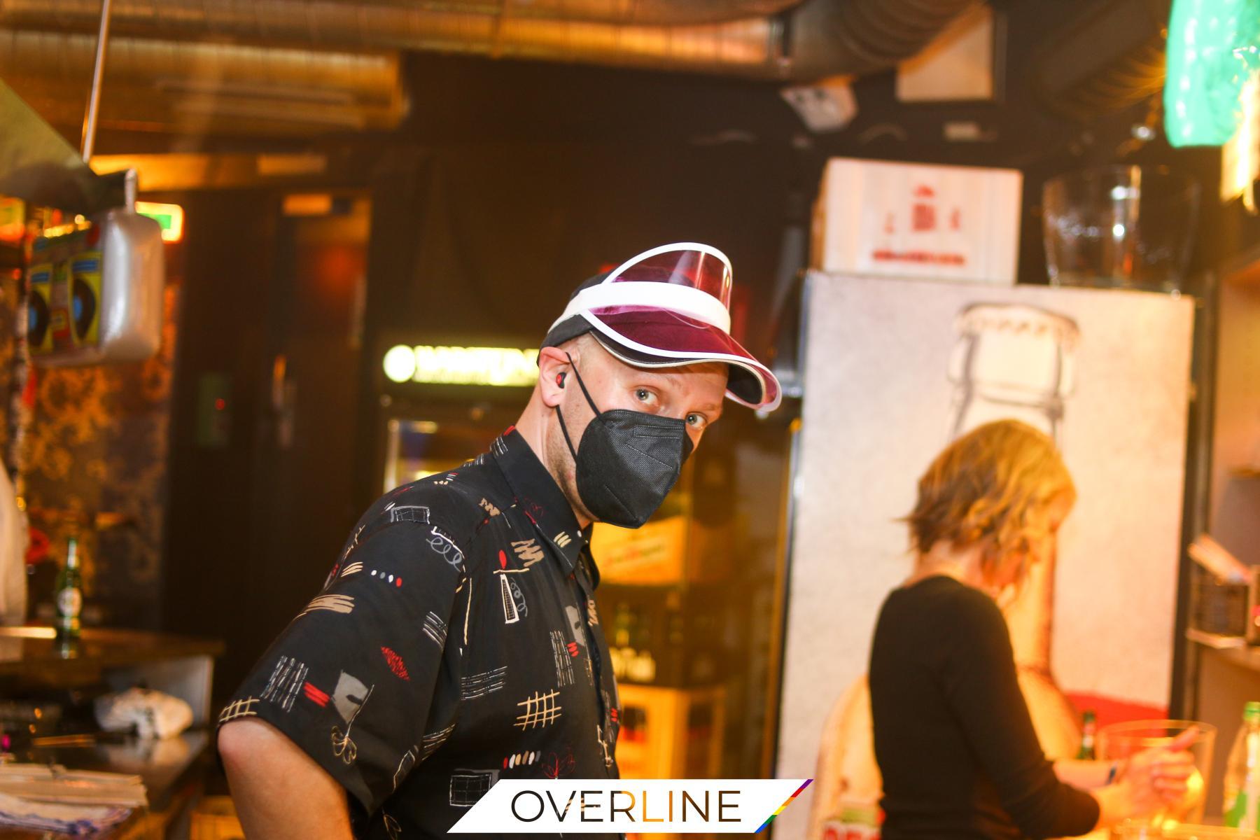 Szene  29.04.2022 | Bild 11