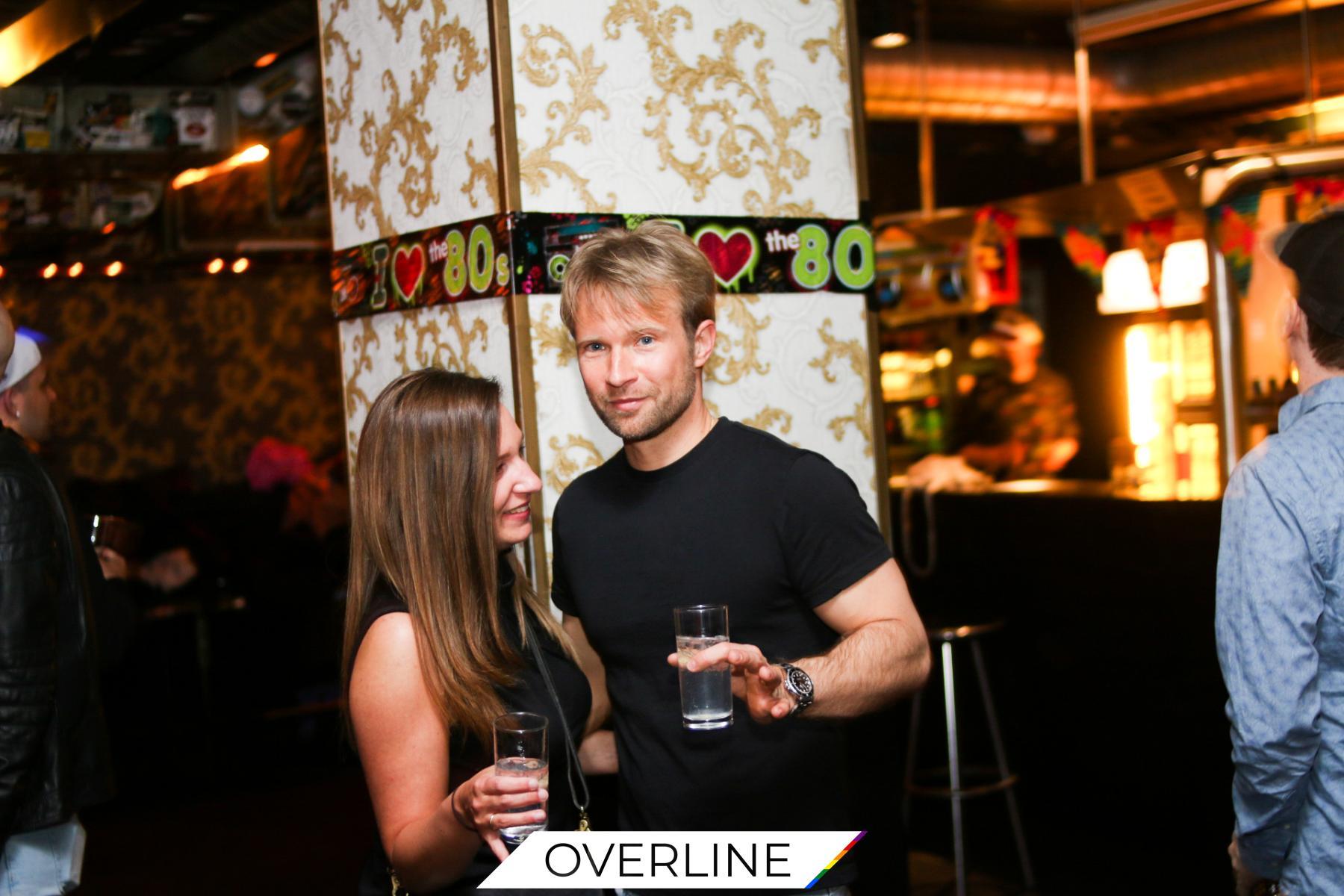 Szene  29.04.2022 | Bild 12