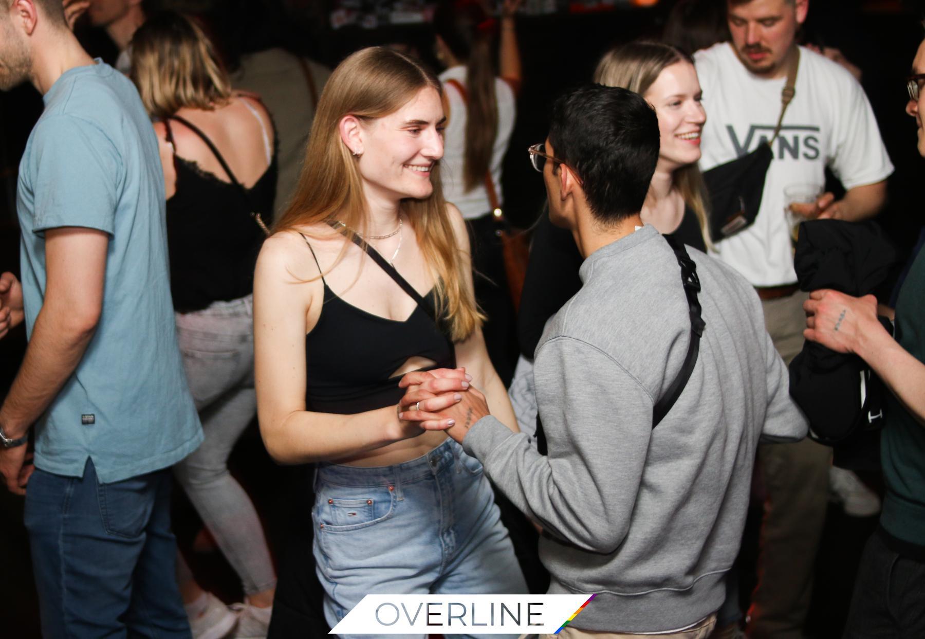 Szene  29.04.2022 | Bild 14