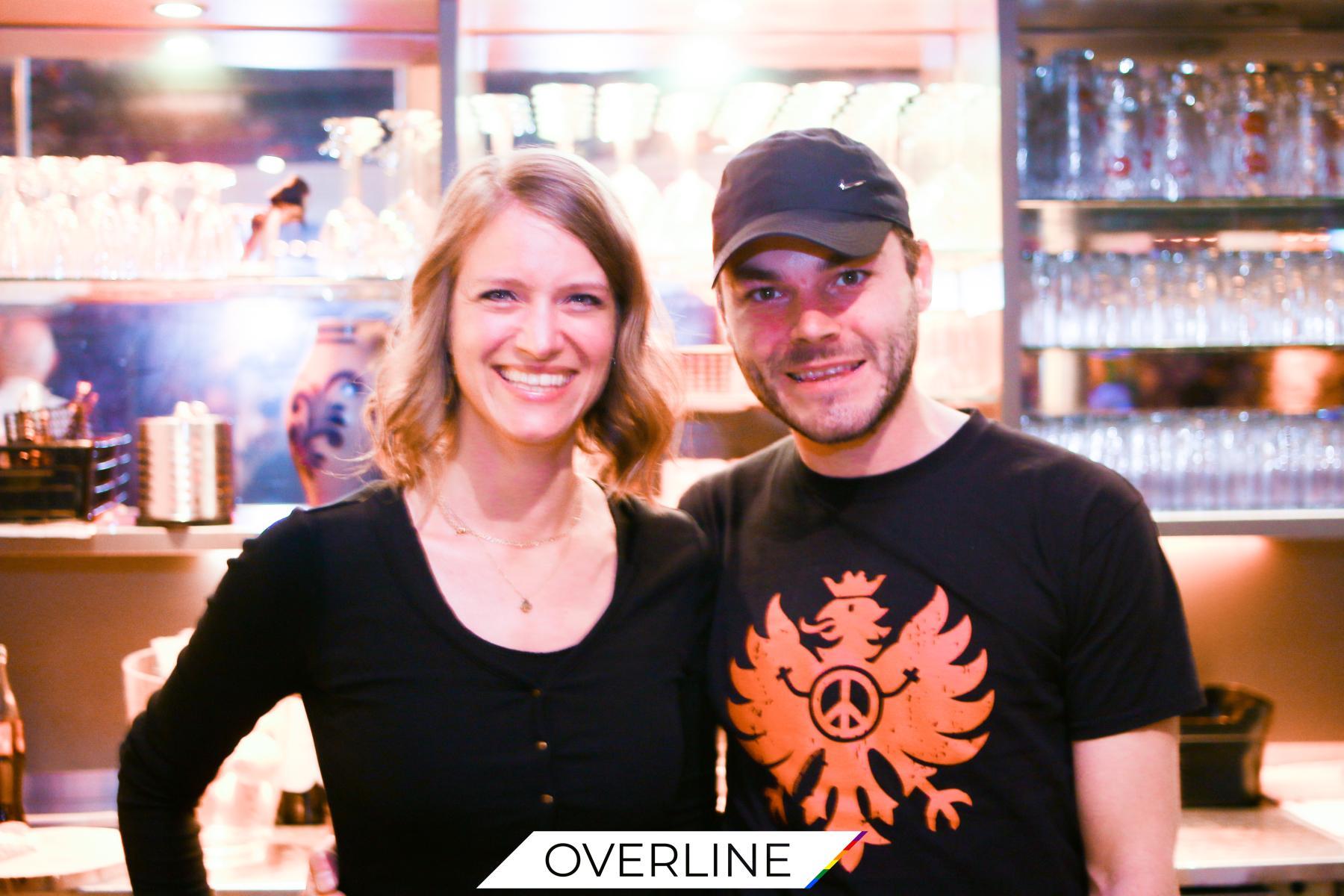 Szene  29.04.2022 | Bild 15