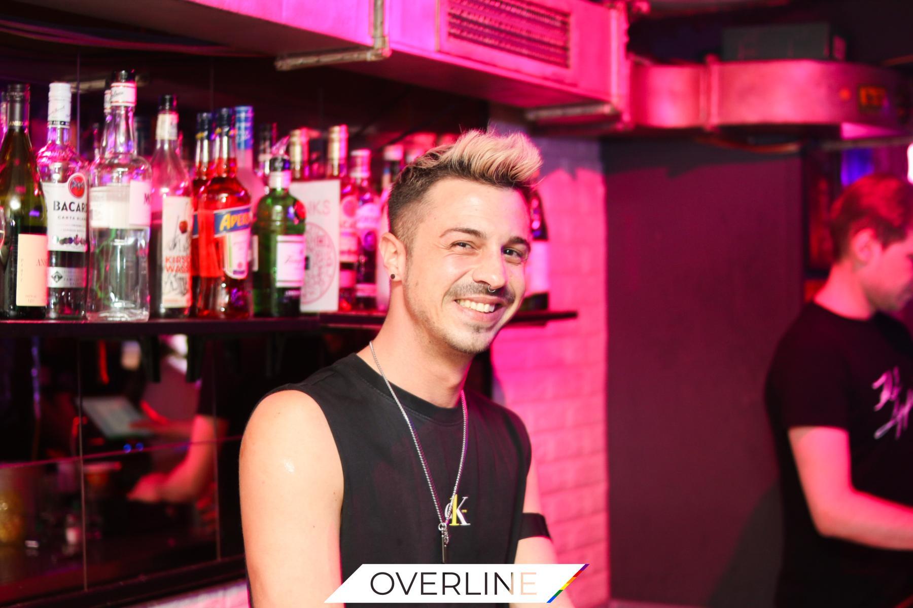 Szene  29.04.2022 | Bild 16