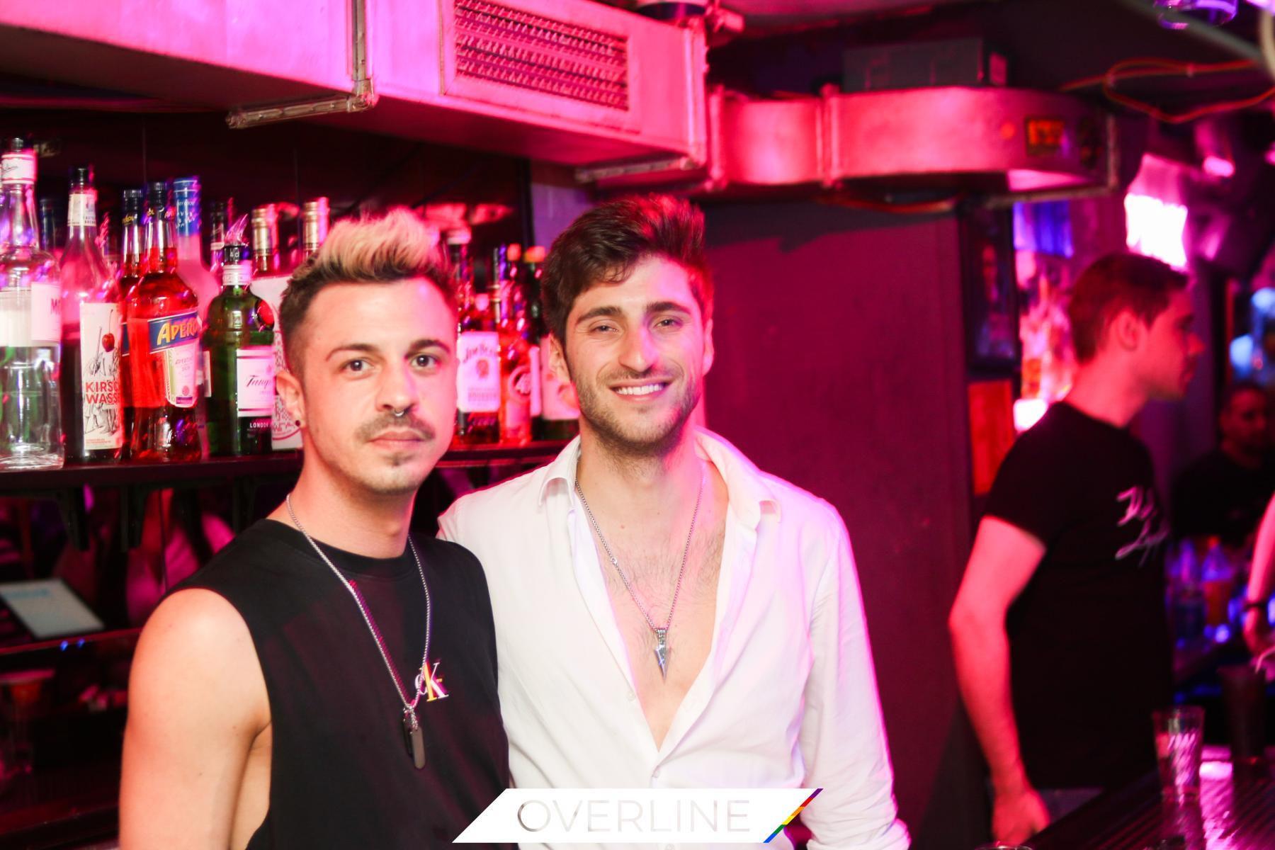 Szene  29.04.2022 | Bild 17