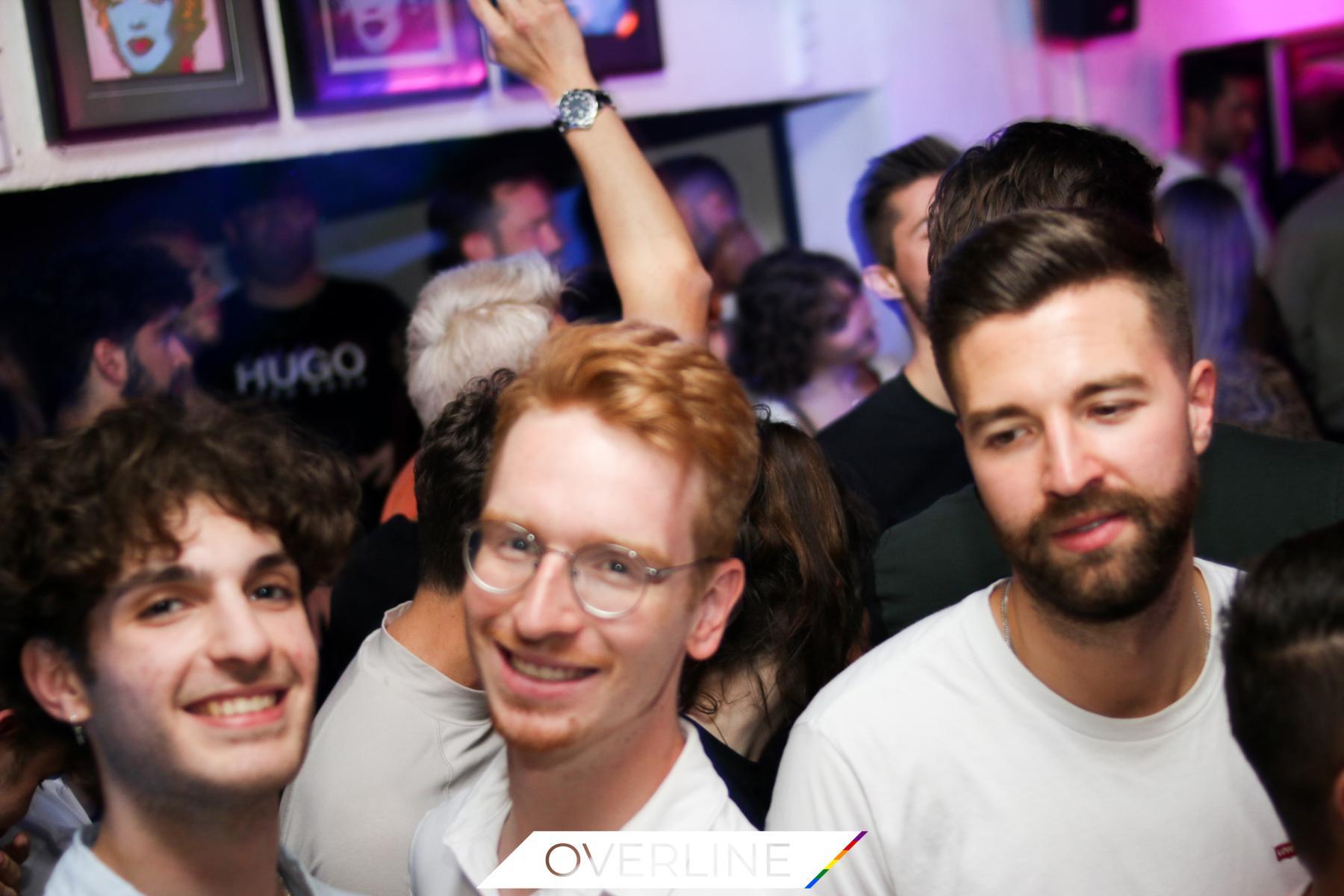 Szene  29.04.2022 | Bild 18