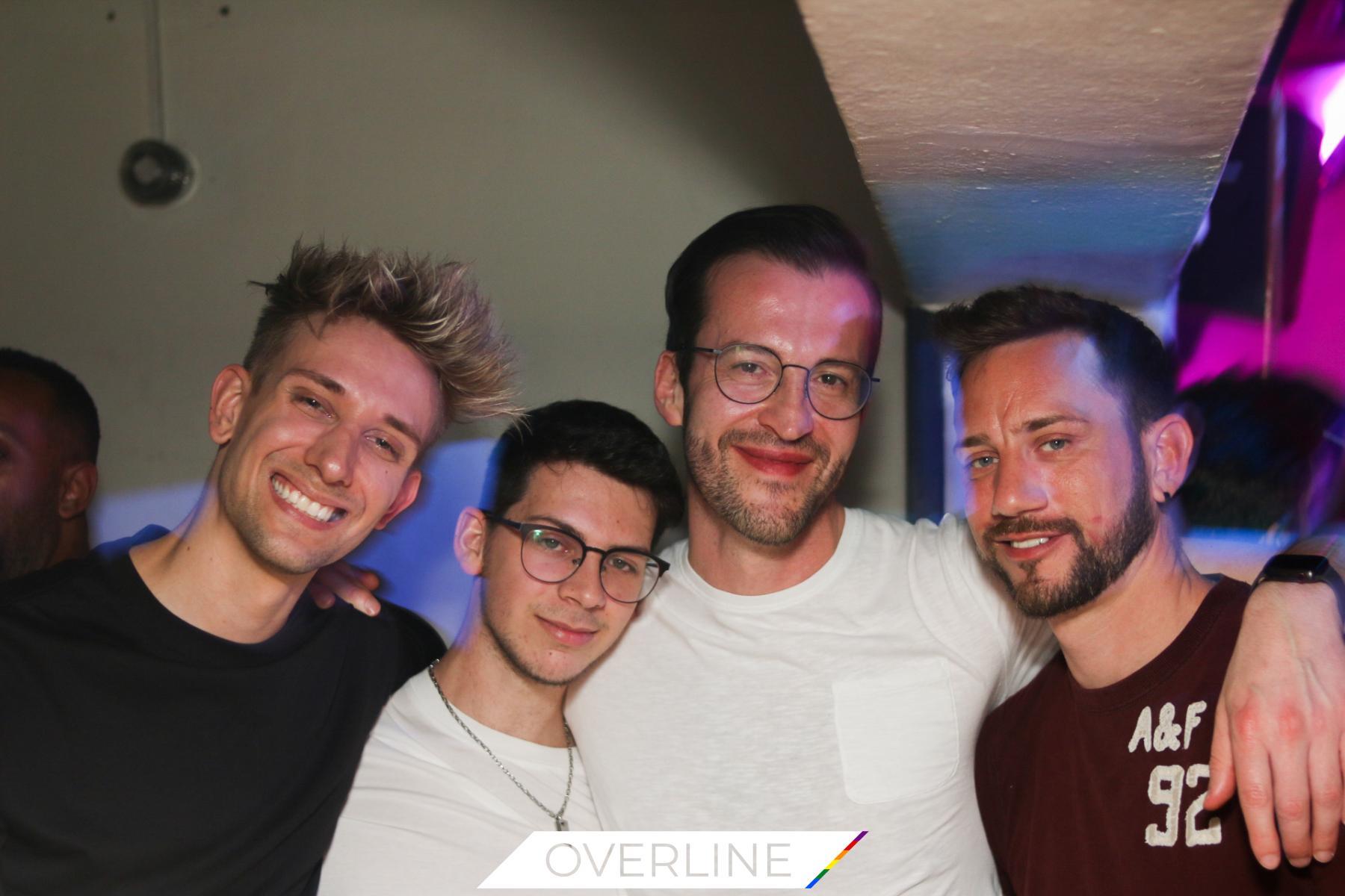 Szene  29.04.2022 | Bild 19