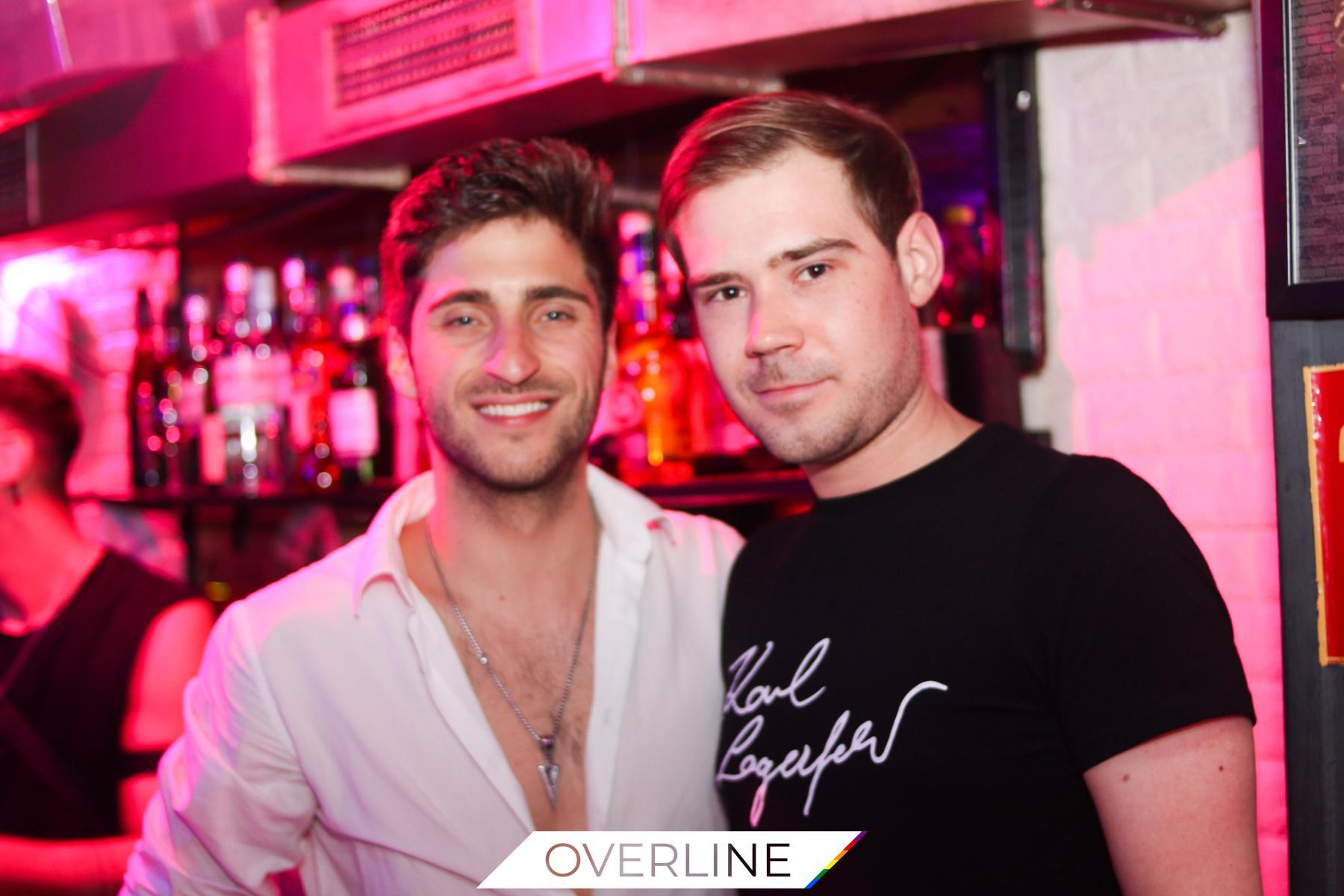 Szene  29.04.2022 | Bild 20