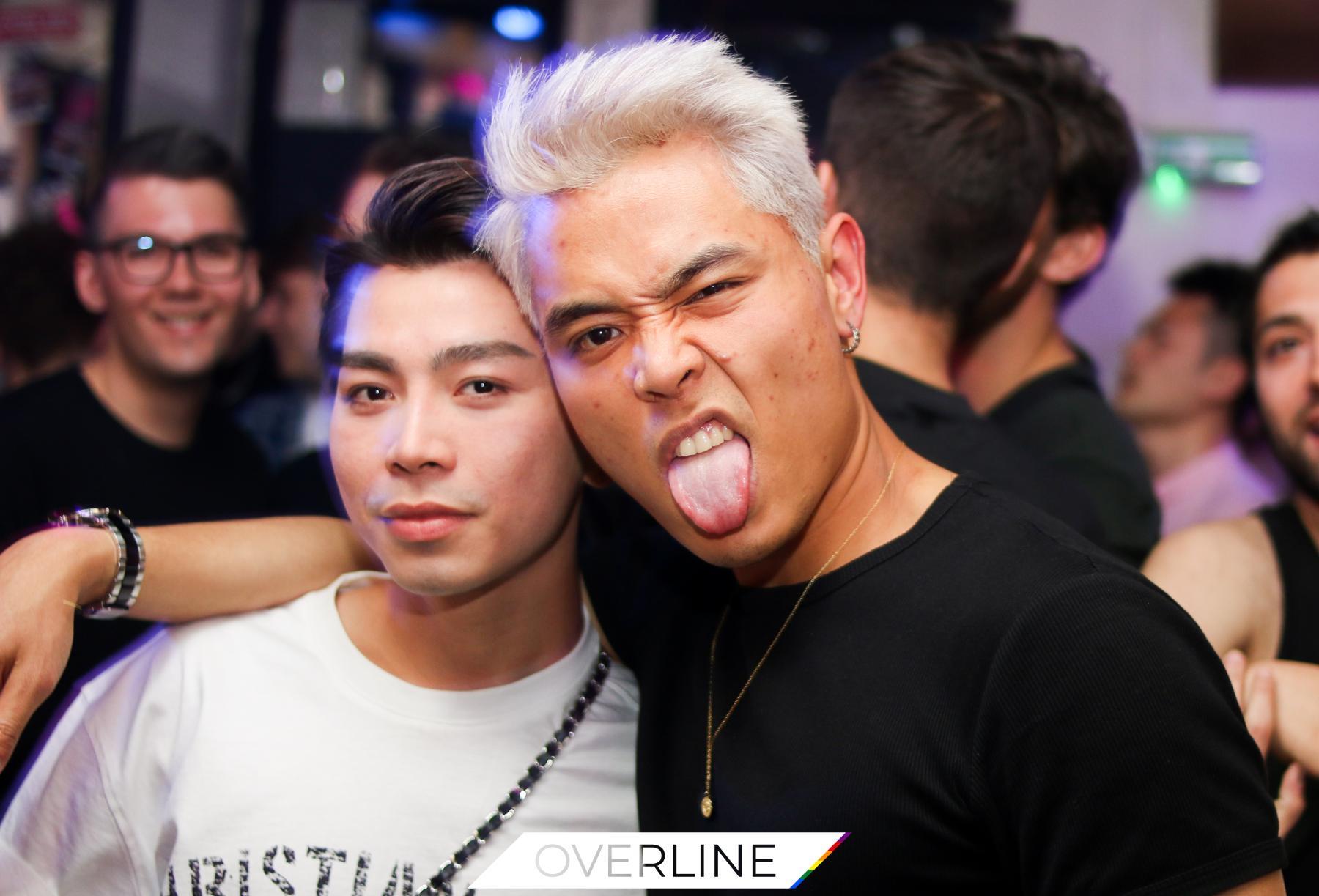 Szene  29.04.2022 | Bild 21