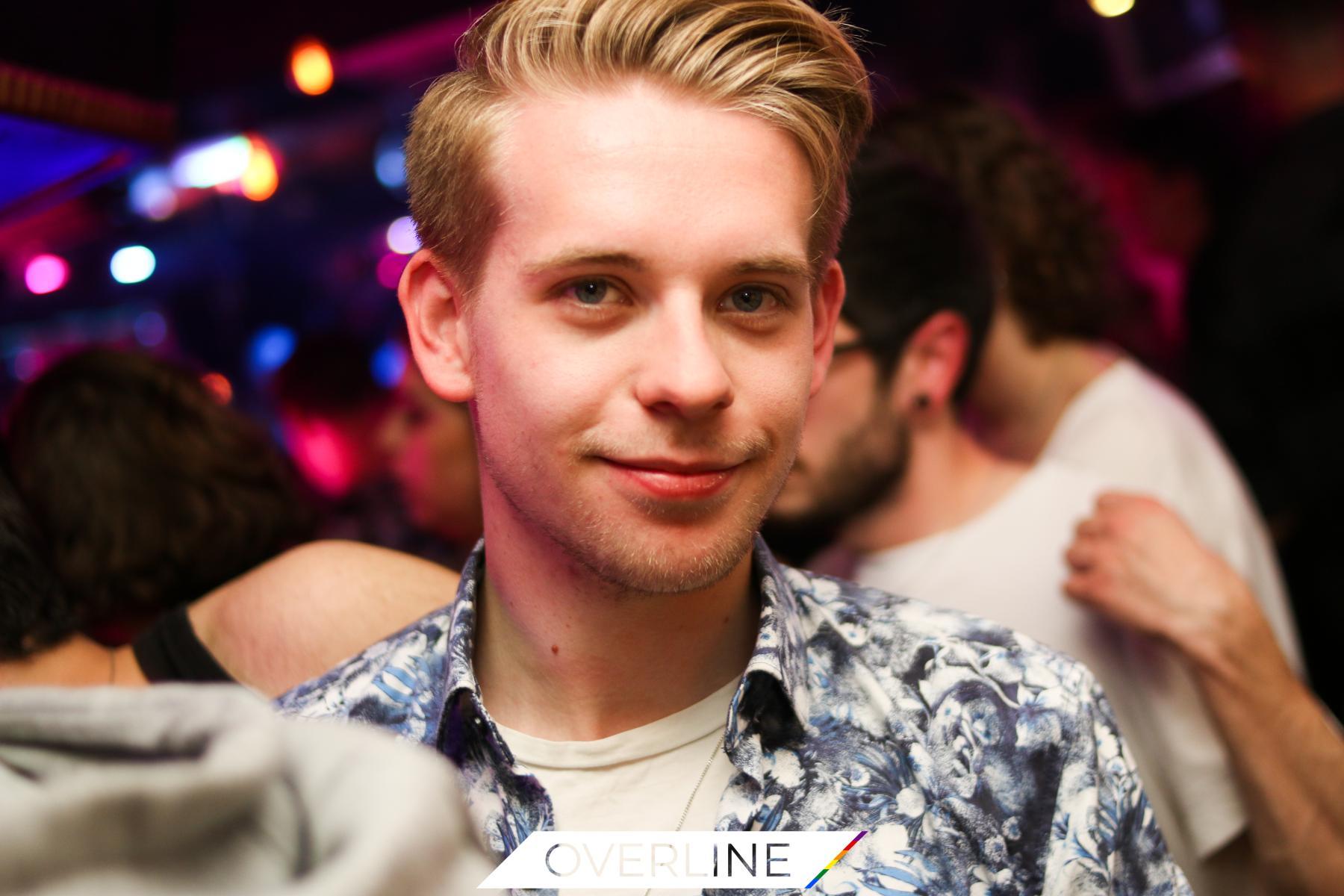 Szene  29.04.2022 | Bild 22