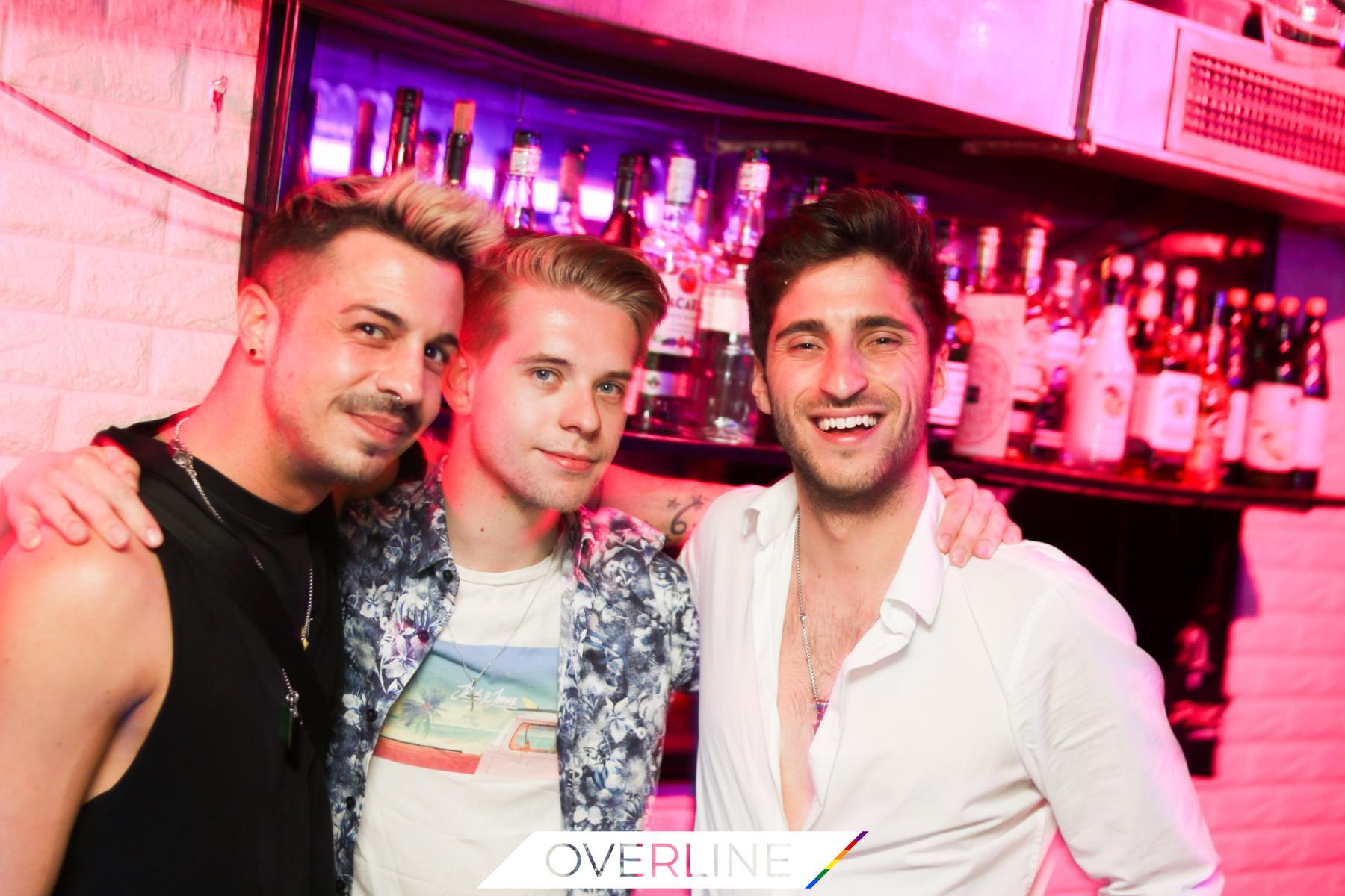 Szene  29.04.2022 | Bild 24