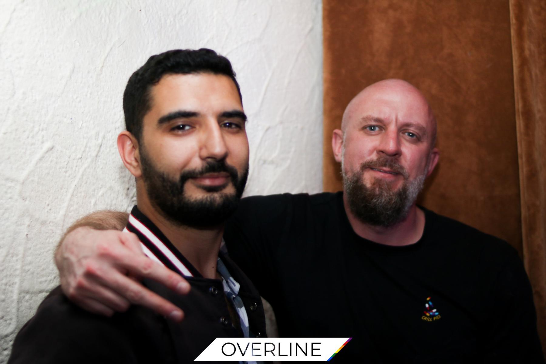 Szene  29.04.2022 | Bild 26