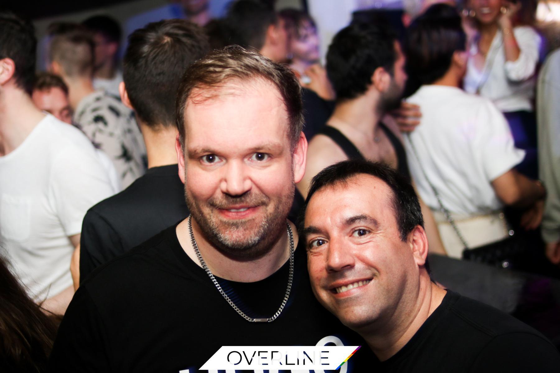 Szene  29.04.2022 | Bild 27