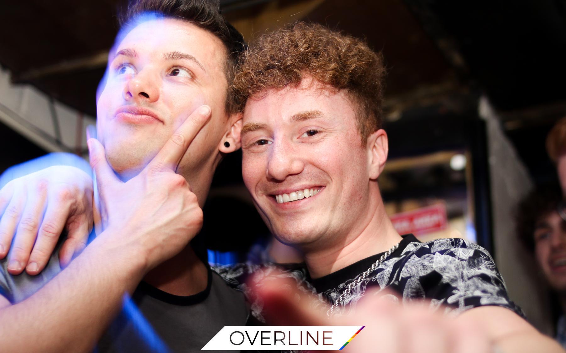 Szene  29.04.2022 | Bild 28