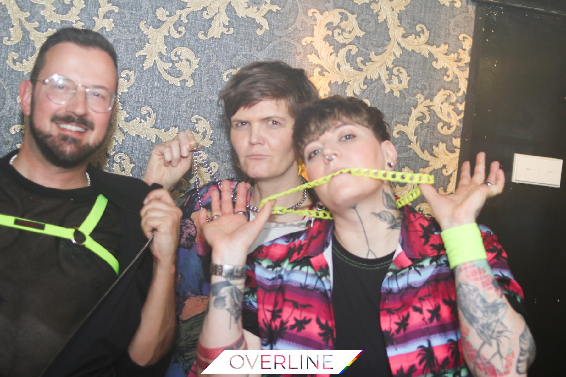 Szene  29.04.2022 | Bild 4