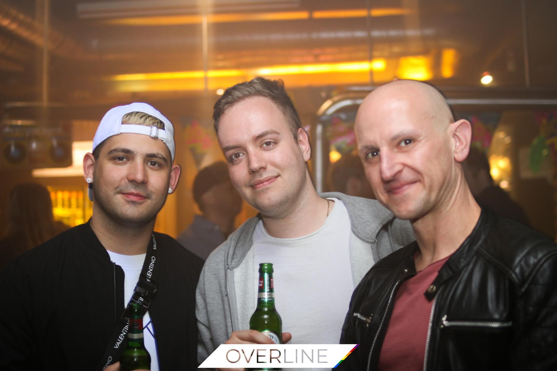 Szene  29.04.2022 | Bild 5