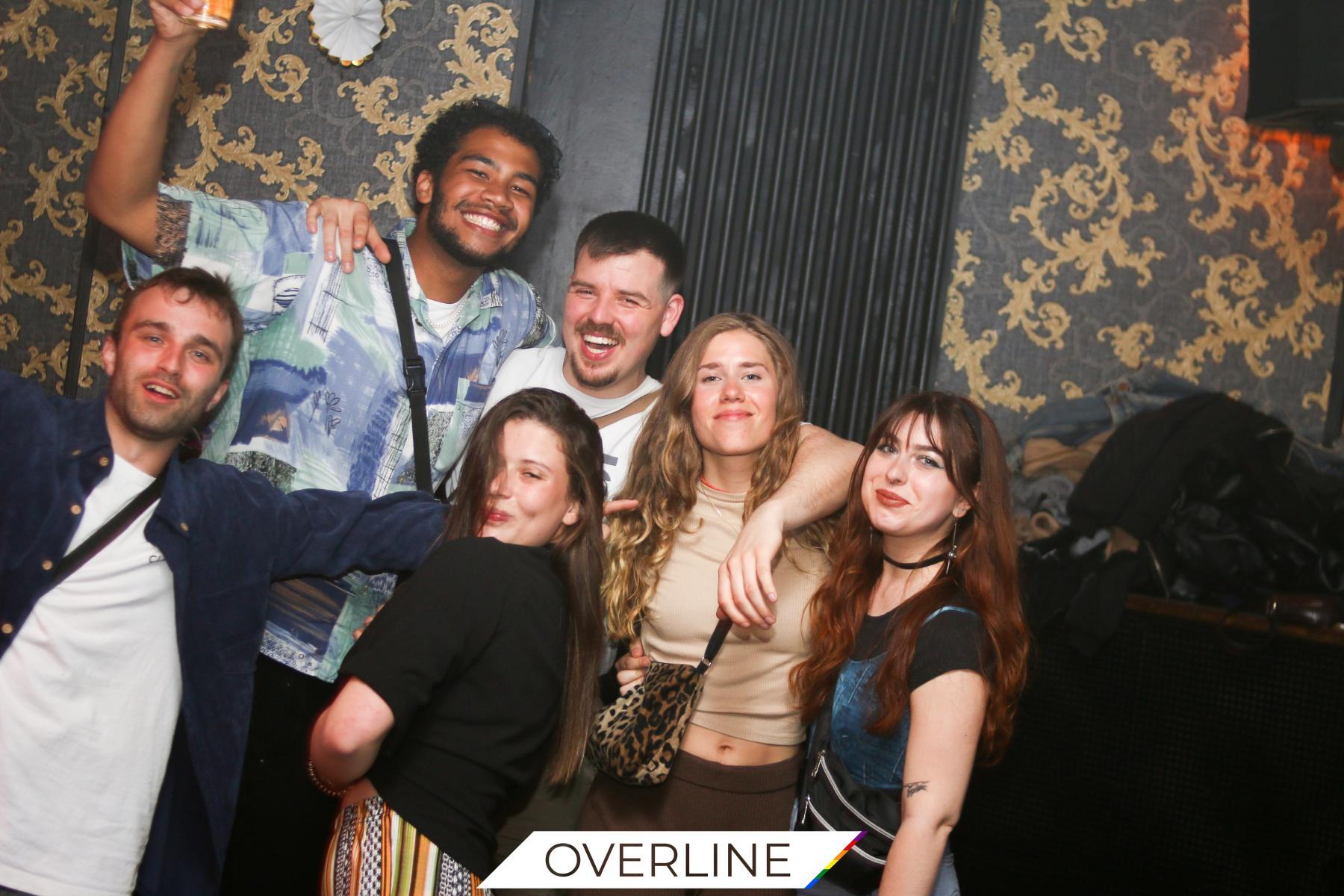 Szene  29.04.2022 | Bild 6