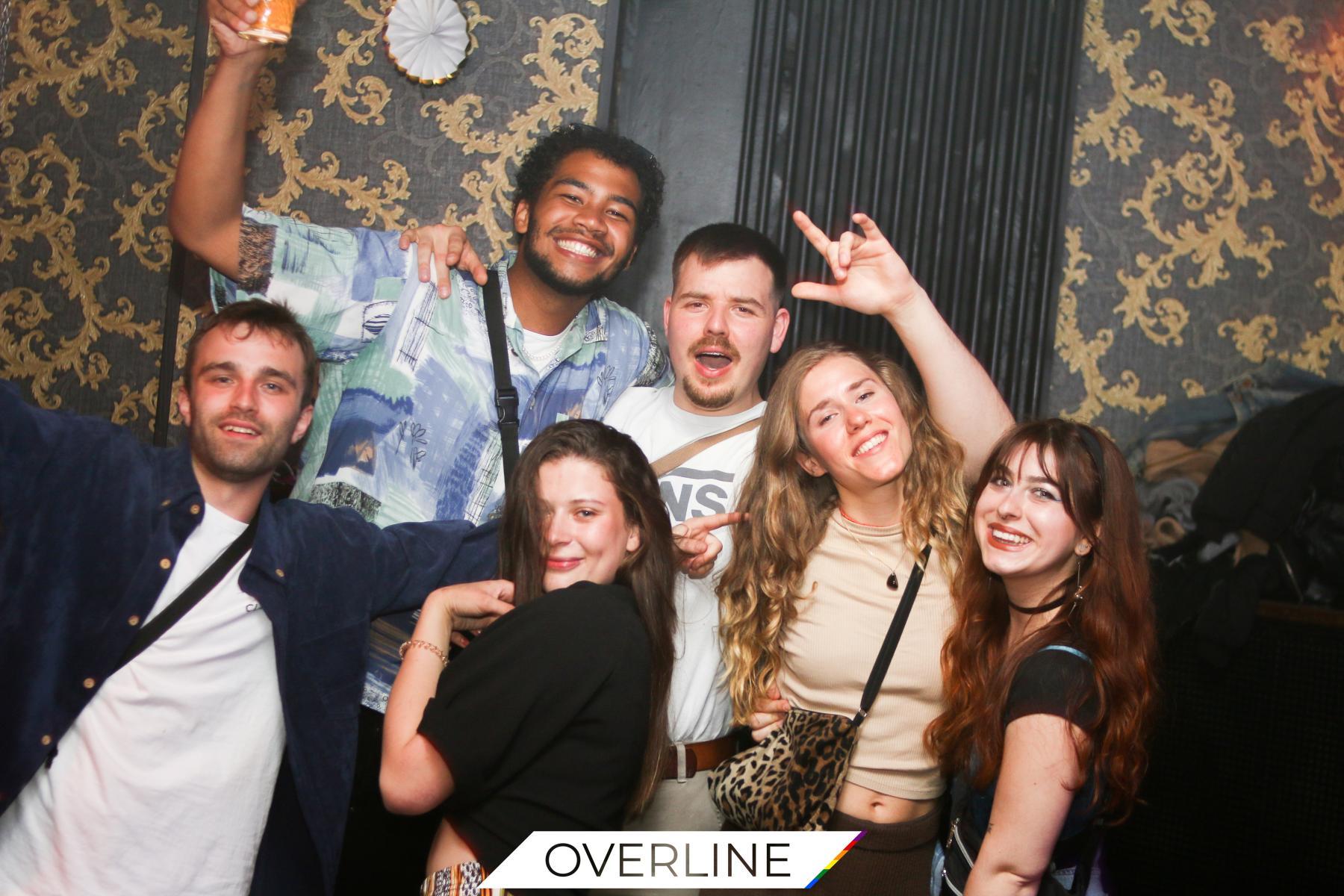 Szene  29.04.2022 | Bild 7