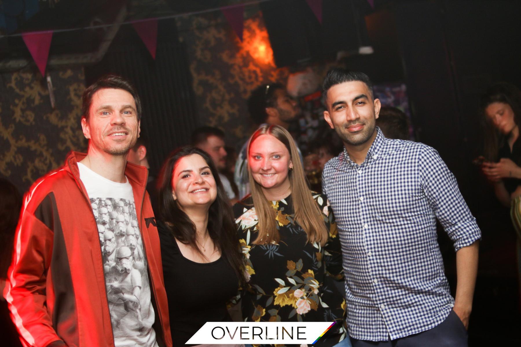 Szene  29.04.2022 | Bild 8