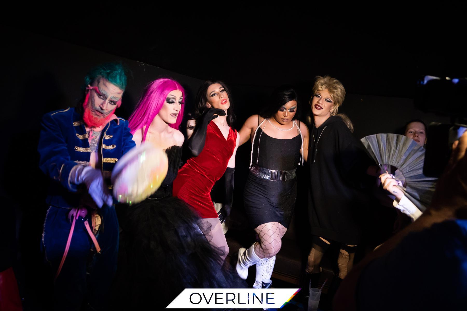 Drag Slam 07.05.2022 | Bild 103