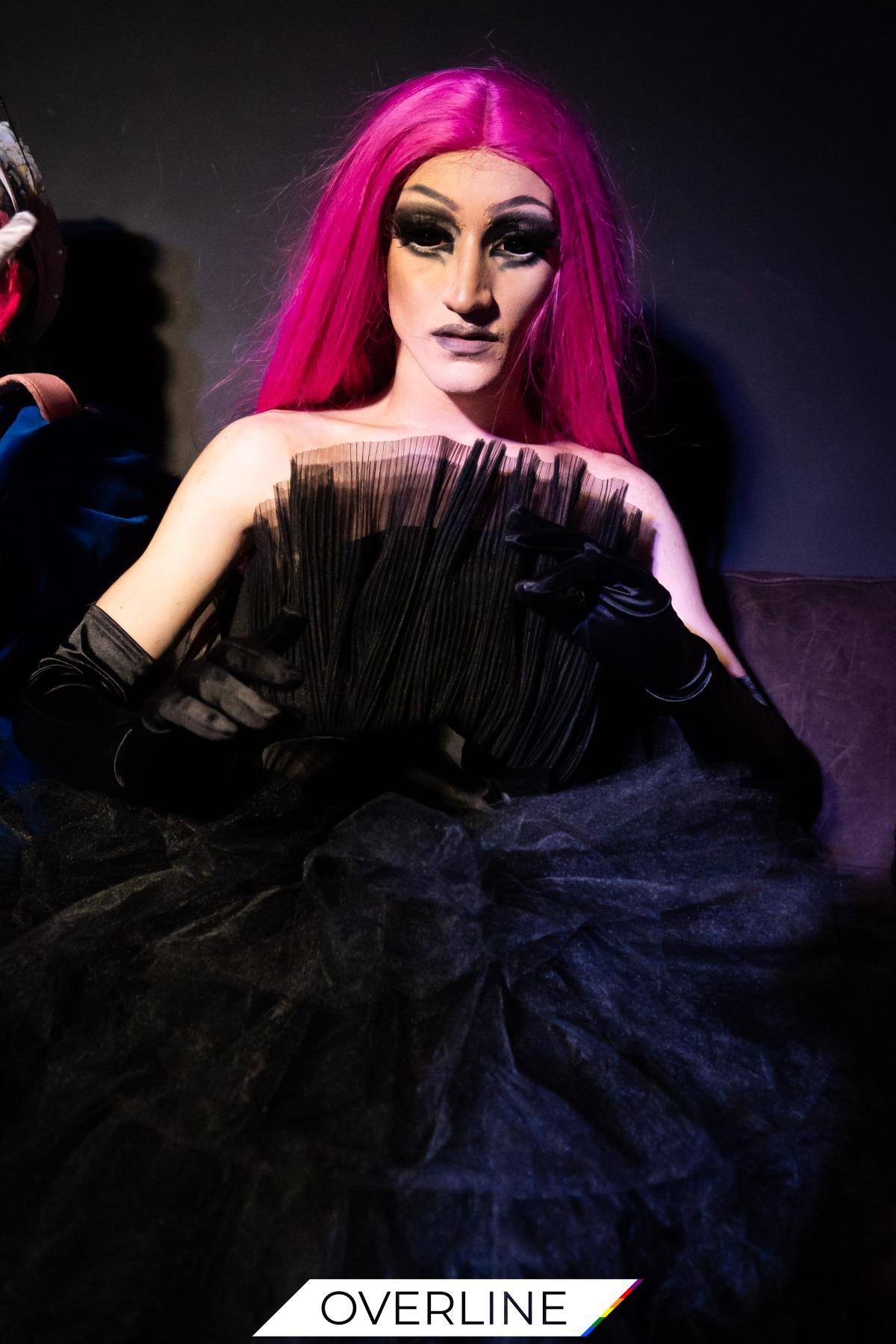 Drag Slam 07.05.2022 | Bild 105