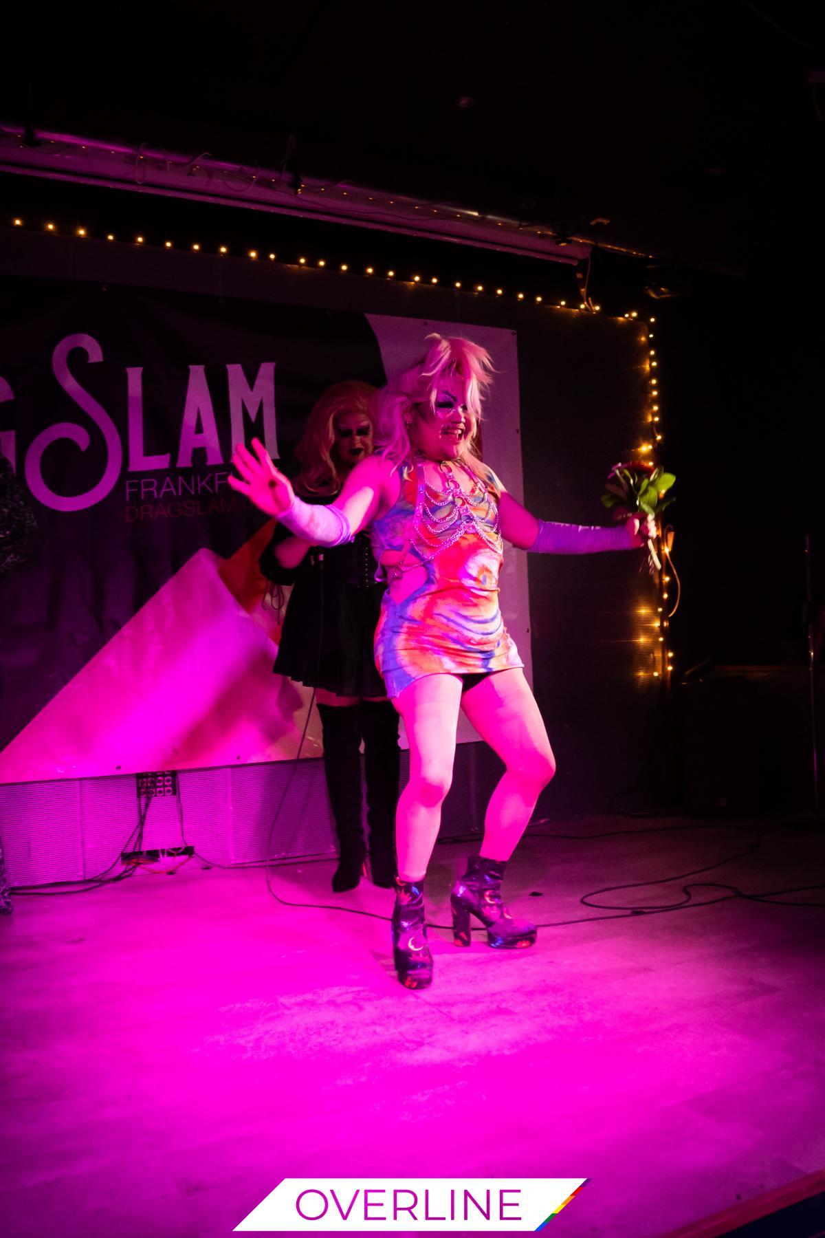 Drag Slam 07.05.2022 | Bild 107