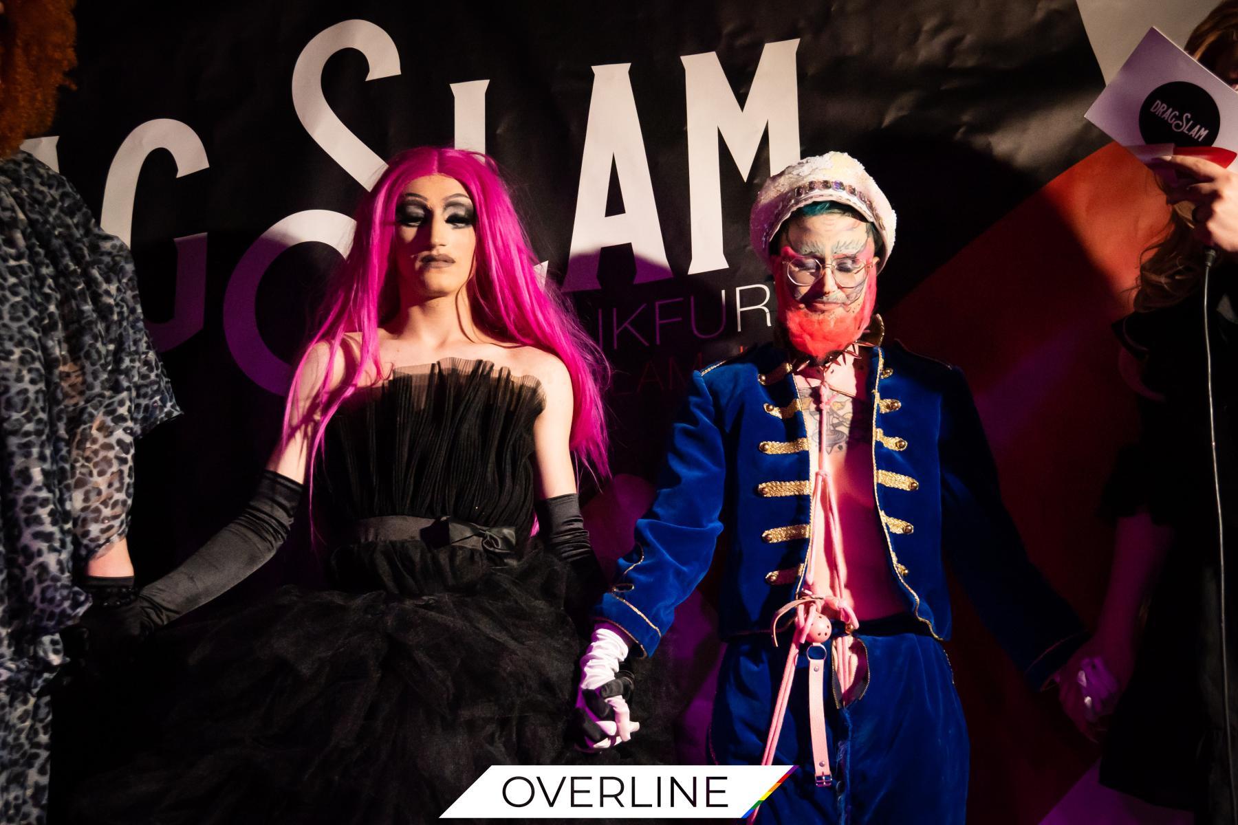 Drag Slam 07.05.2022 | Bild 109