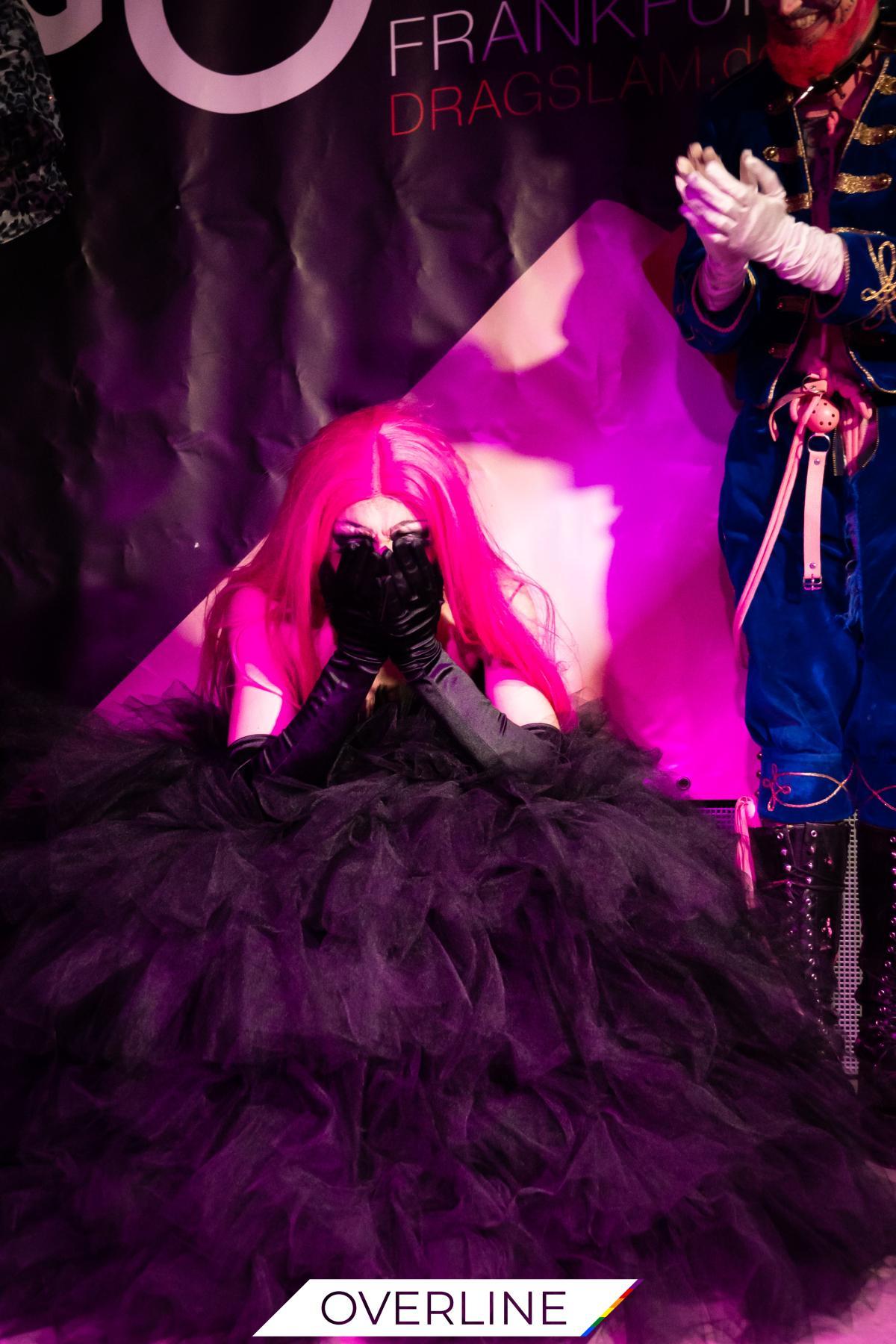 Drag Slam 07.05.2022 | Bild 111