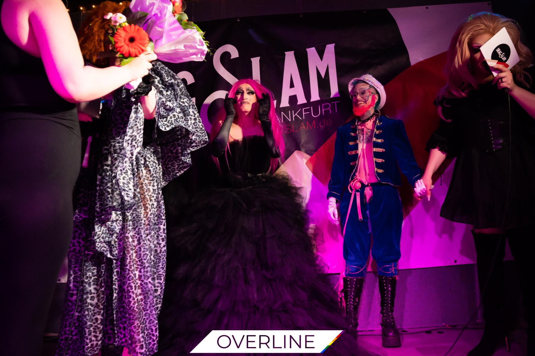Drag Slam 07.05.2022 | Bild 112