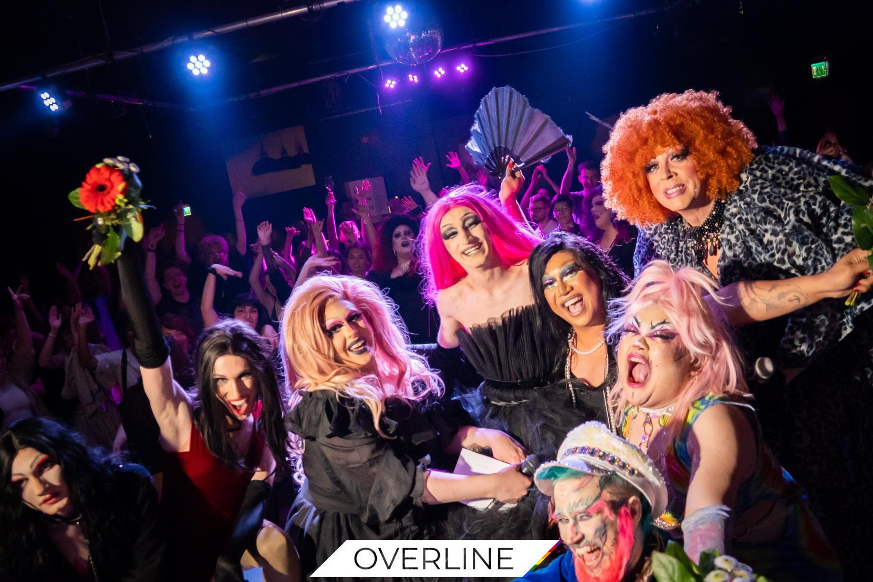 Drag Slam 07.05.2022 | Bild 114